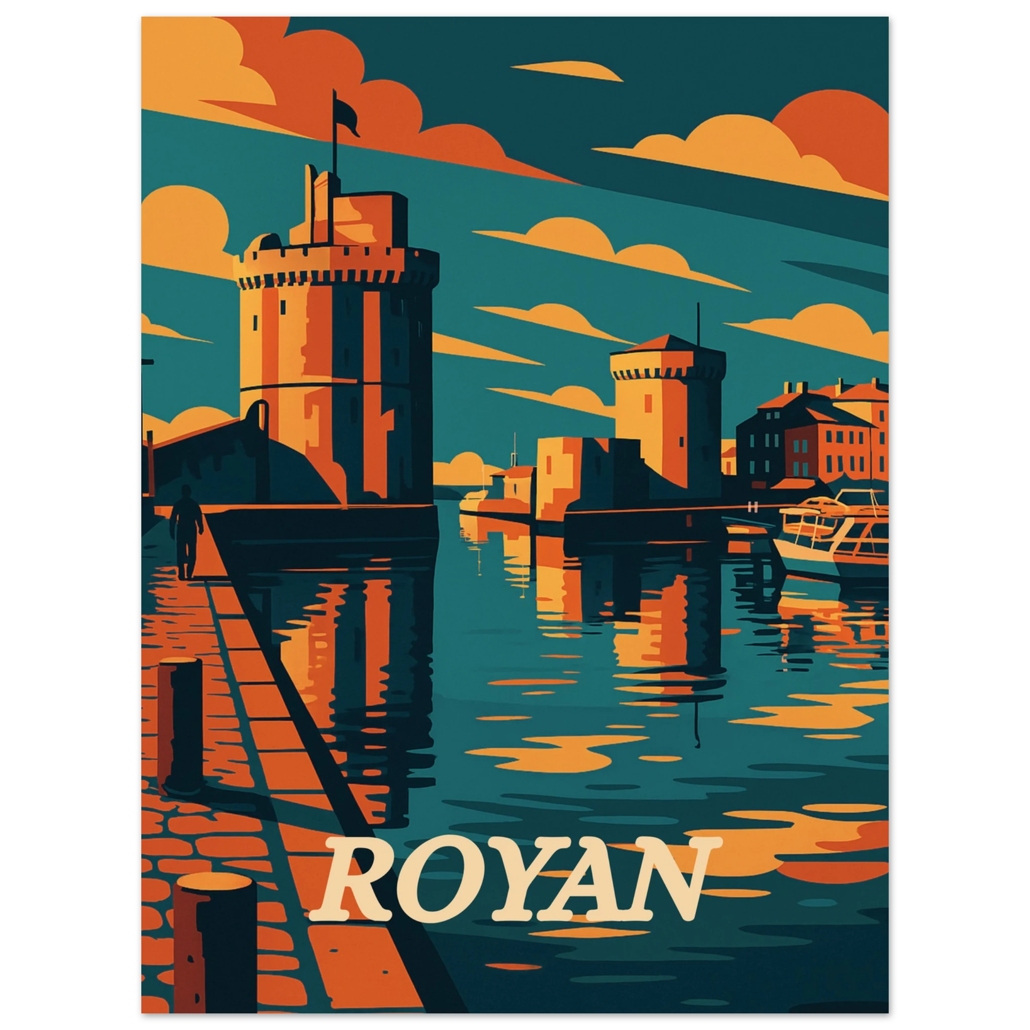 27ea9083-5be5-4d35-99aa-b69ea828f218