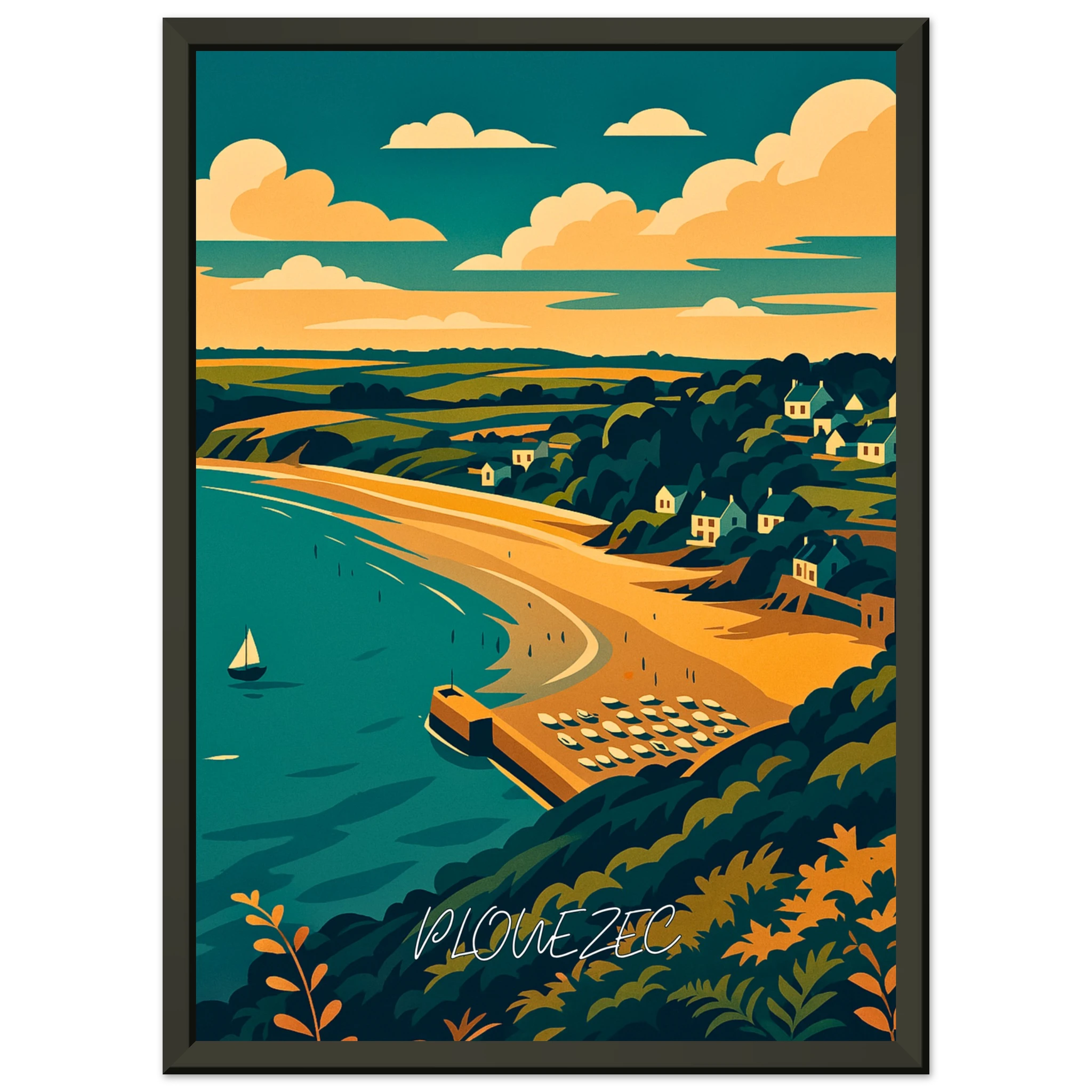 2803b70b-953a-4328-972e-705c550cf776