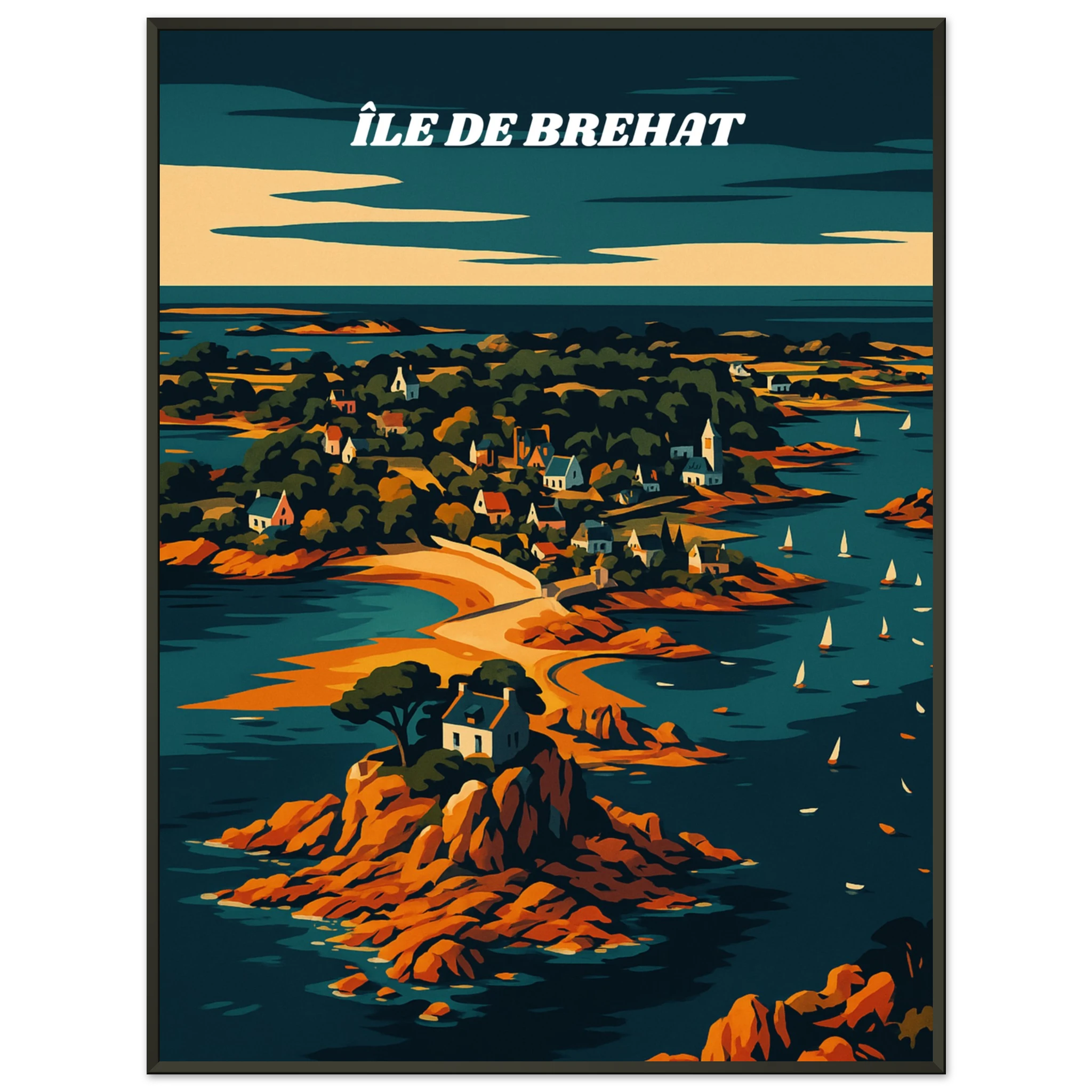 2834c7ee-457c-4a27-84cf-dc17f9d7e518