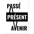 284d62d6-6524-4b64-8f07-e21c5bf5e43a