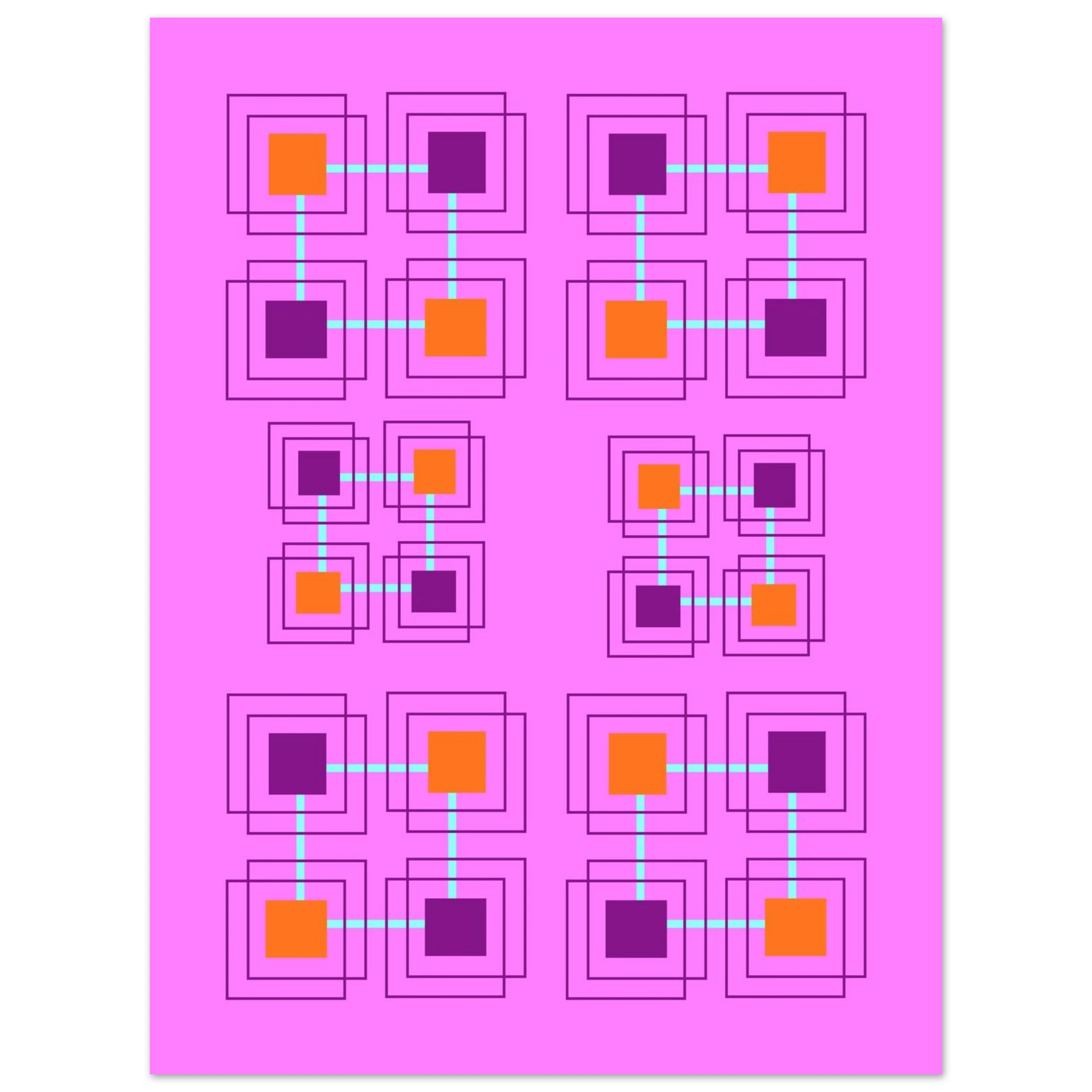 28a84f1d-7403-41e4-99c5-d975c12c57e6