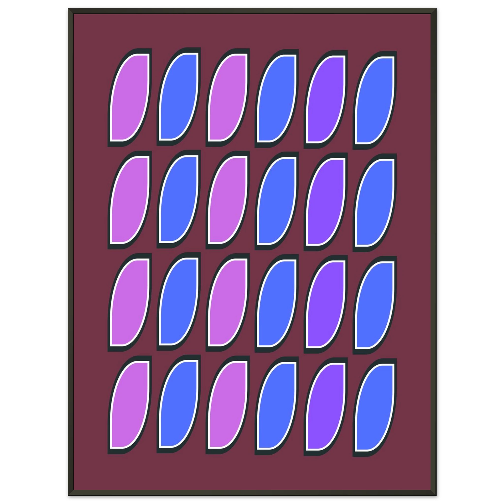 28b3ed42-0b77-40d1-a675-1f599632fad2