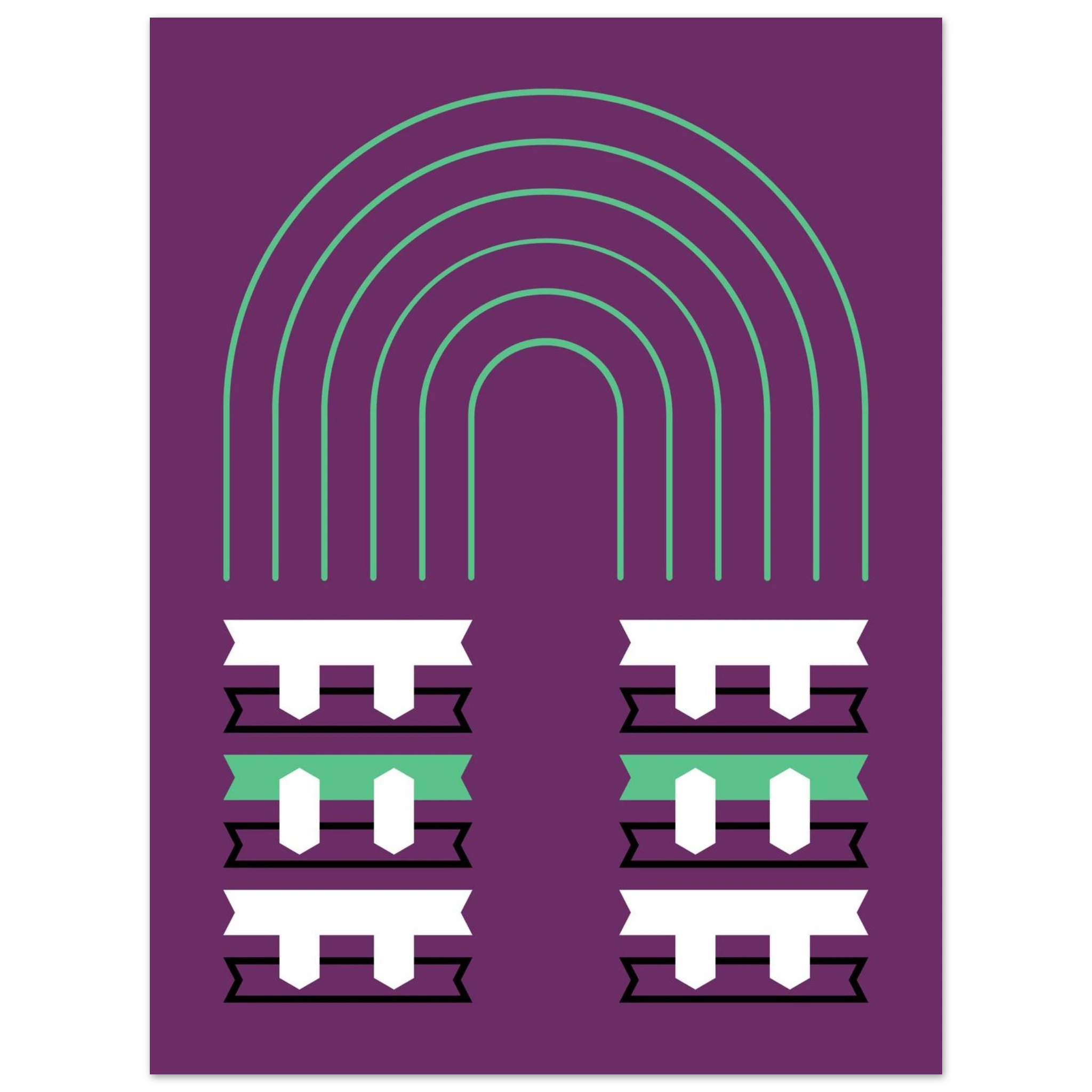 28cb2e4d-88db-4b34-9506-bbd500efd03c