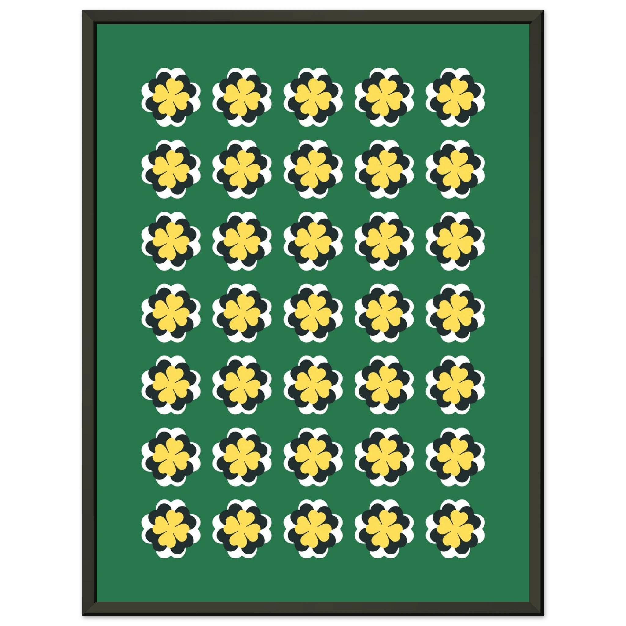 28e6cf7e-4a83-4c4a-8a82-5c4c7eca1cab