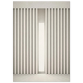 28fd3402-76f0-4f3e-9b14-77df95d18060