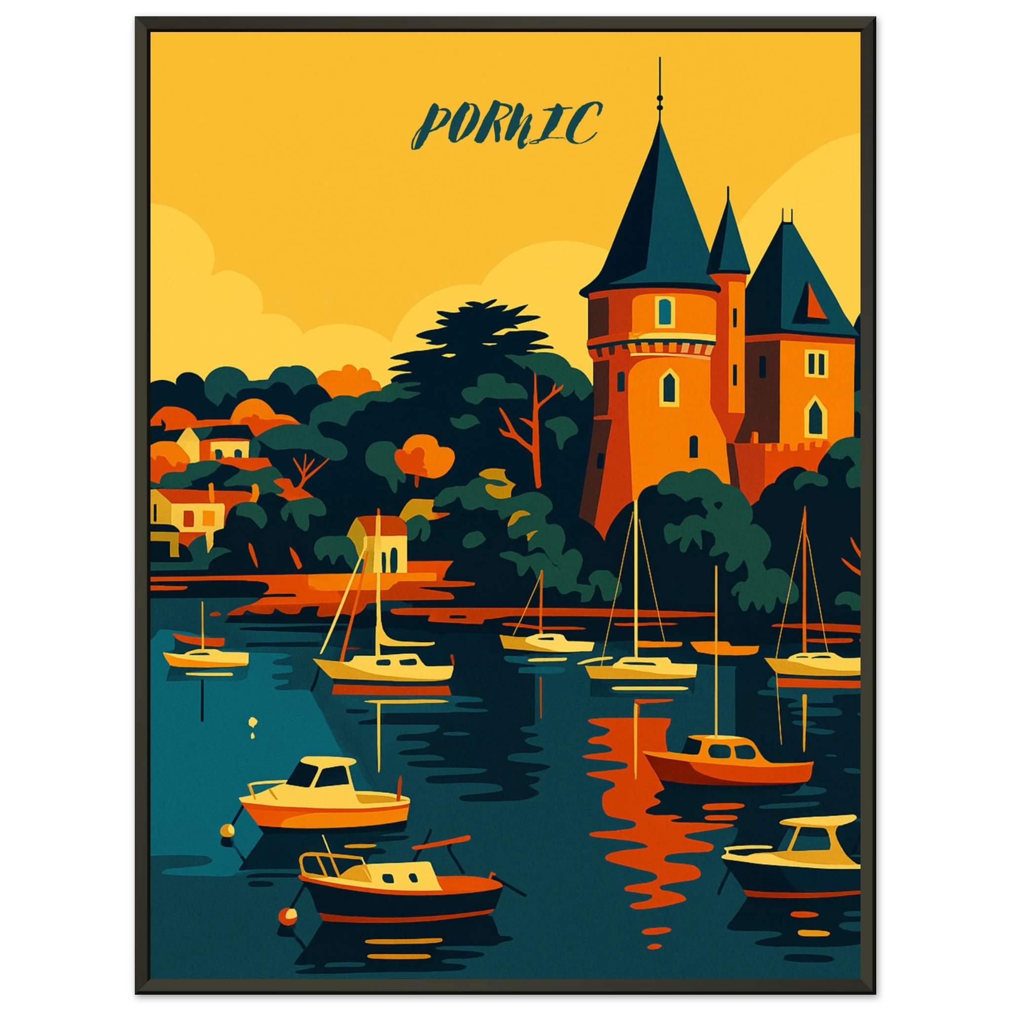 291685f6-6854-4ca0-9537-63620745f7df