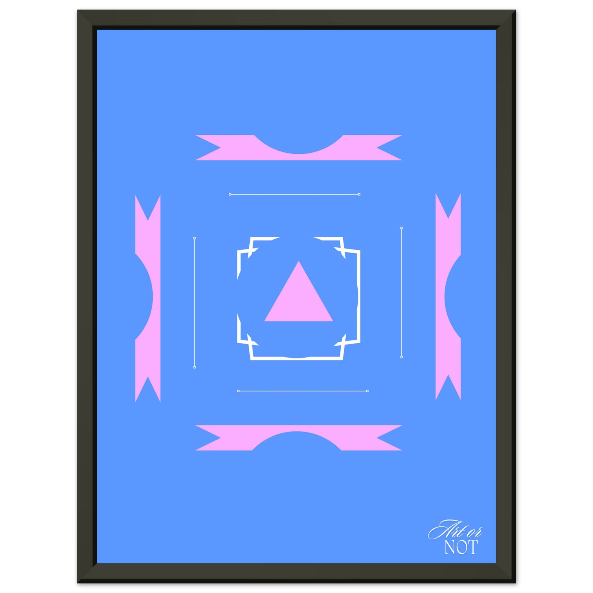 291916c3-dd64-48a8-93ec-4c9cf81cce5a