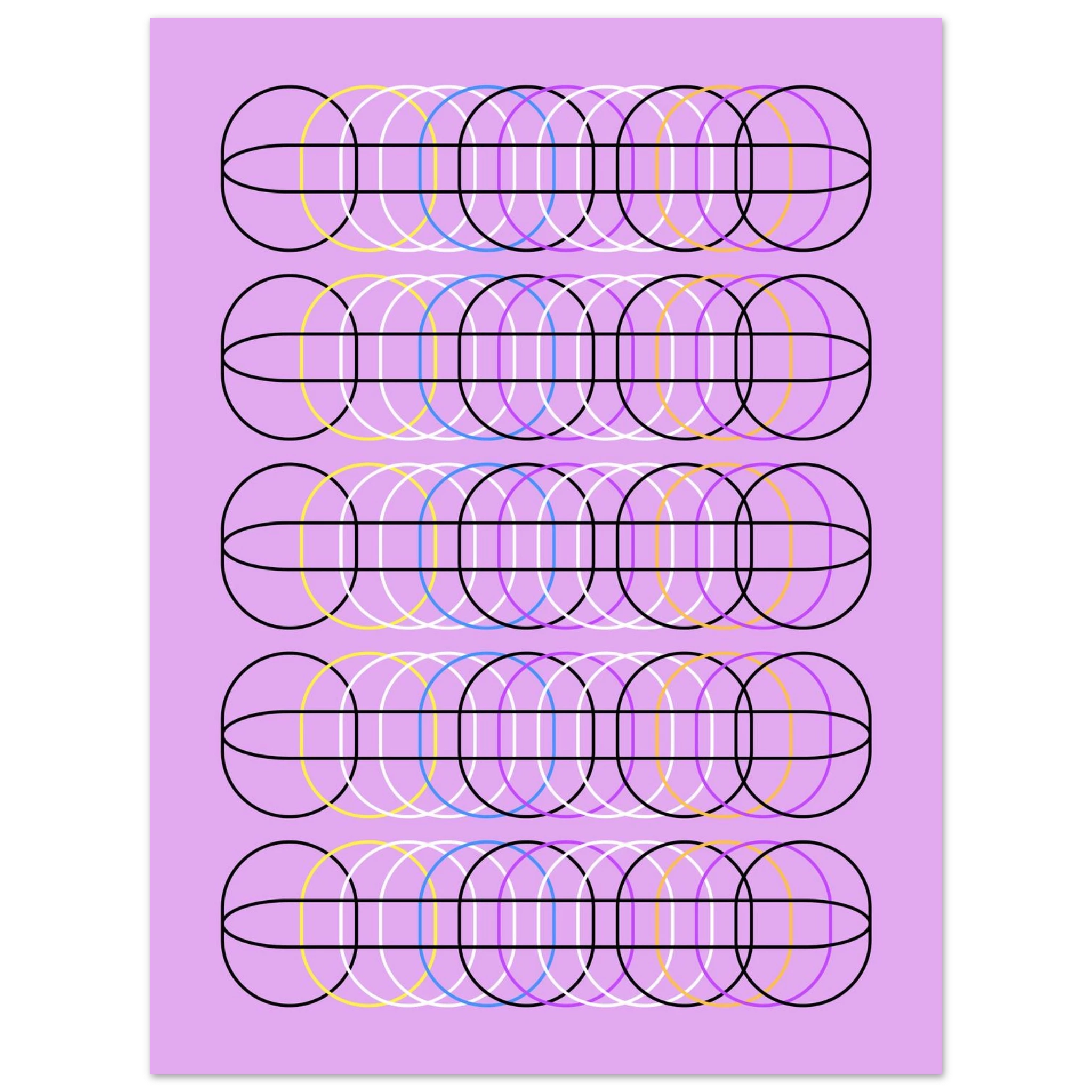 2951a03c-9443-4d8c-8620-37f21b33293c