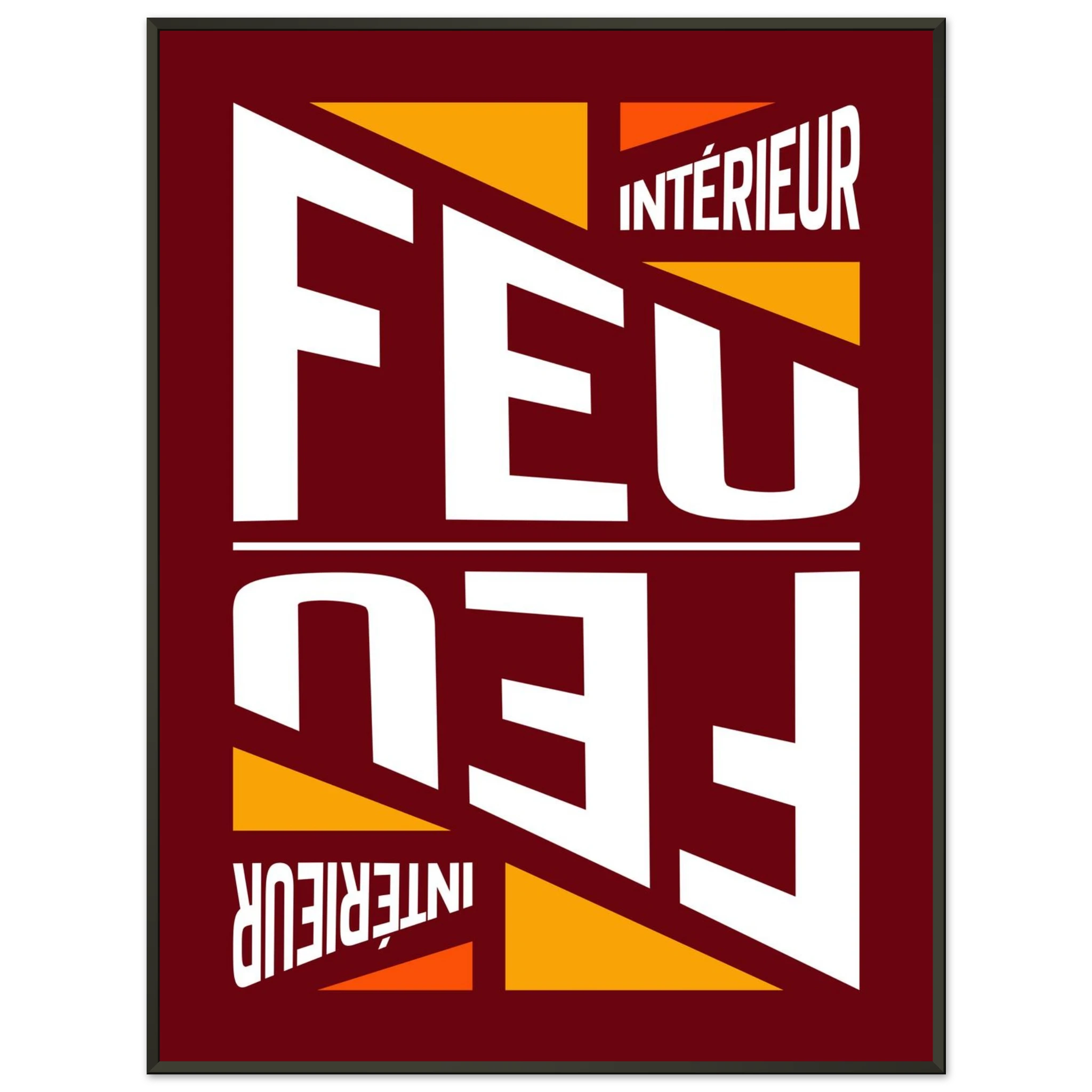 296d9d2d-ec16-41d5-bff2-90c0bd80ab53