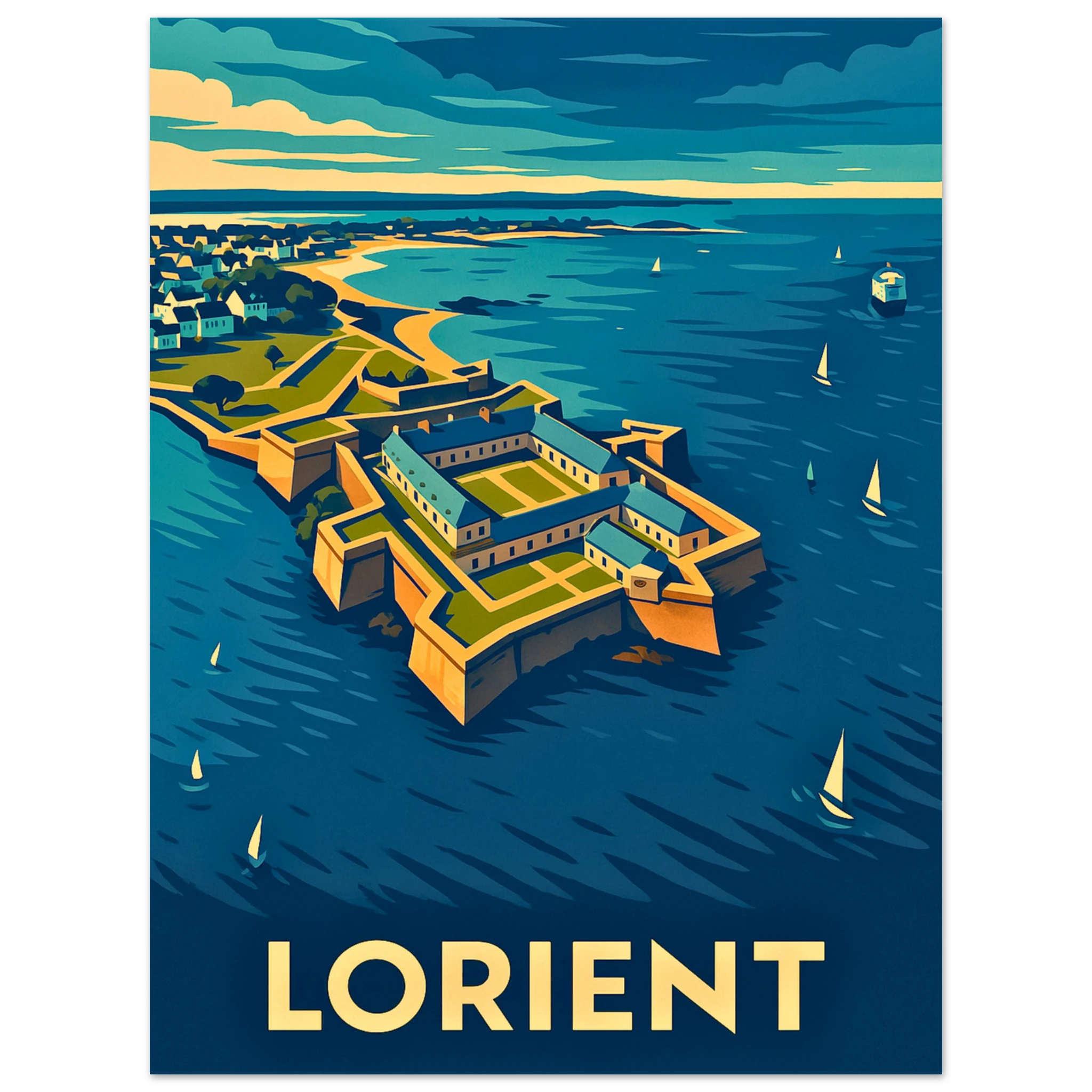 29930ba3-289b-40be-9d4b-f45dcbe67fd3