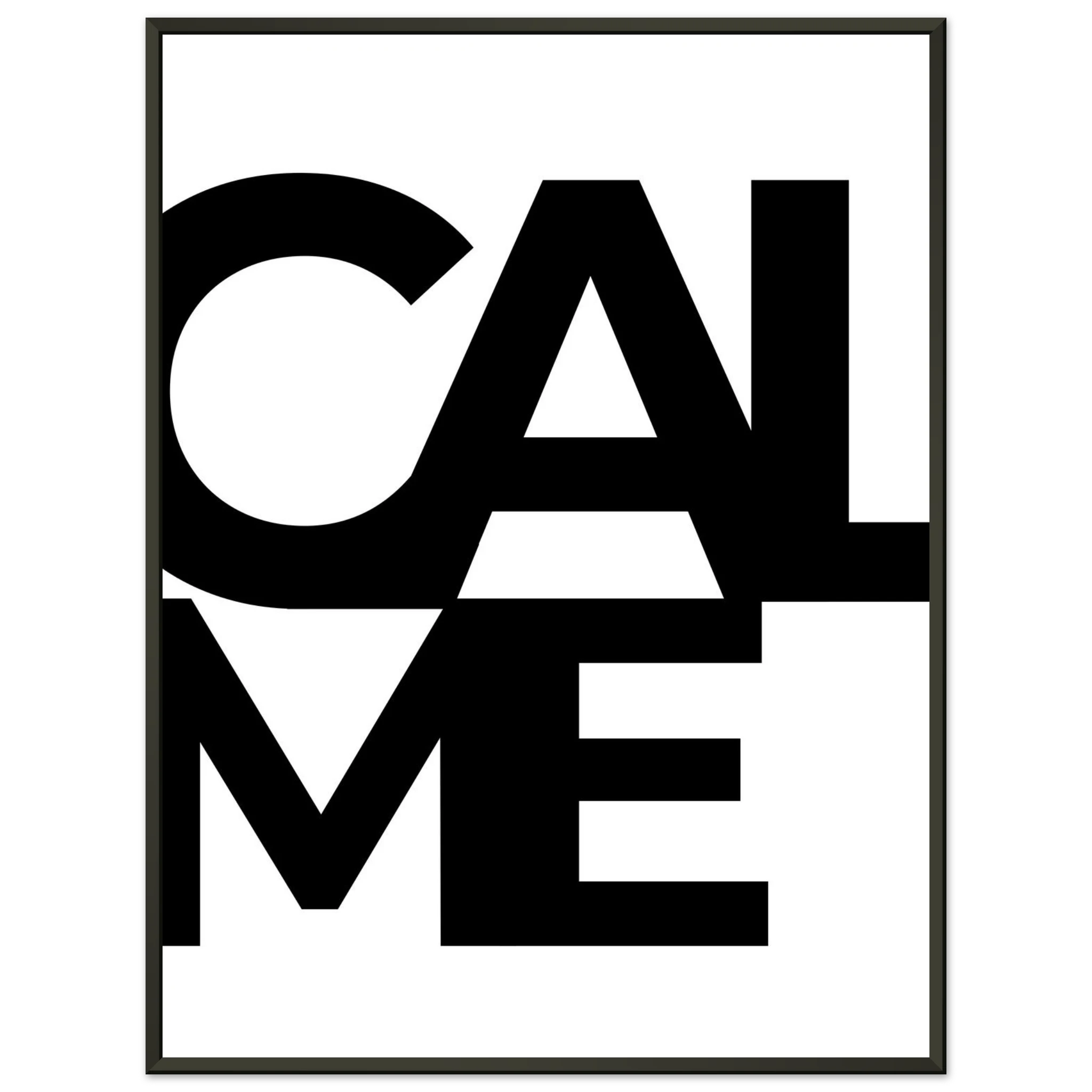 29a0ac81-fb14-4723-a625-a286bb1669e8