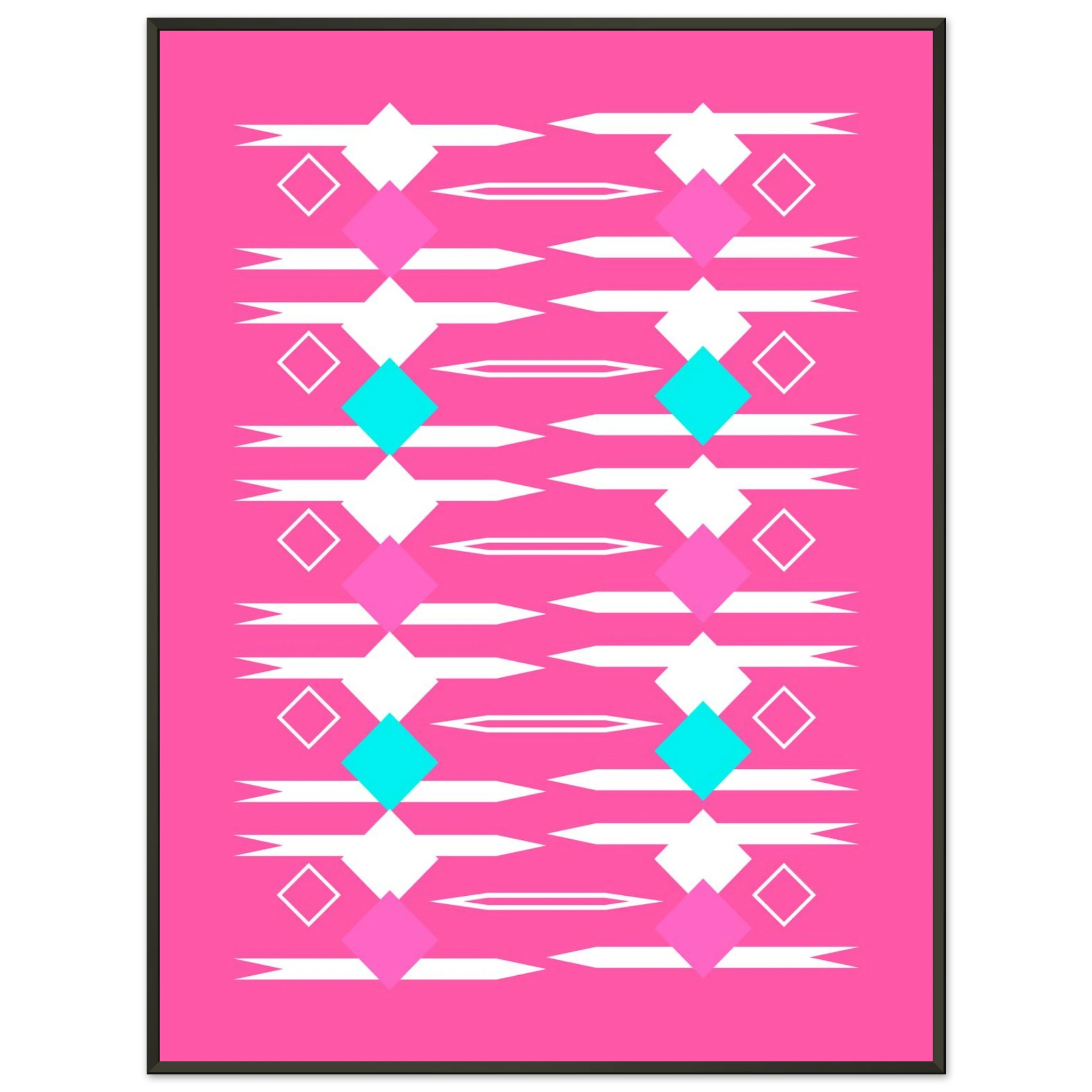 29a25ca2-8284-408d-b0a6-089422a44c21