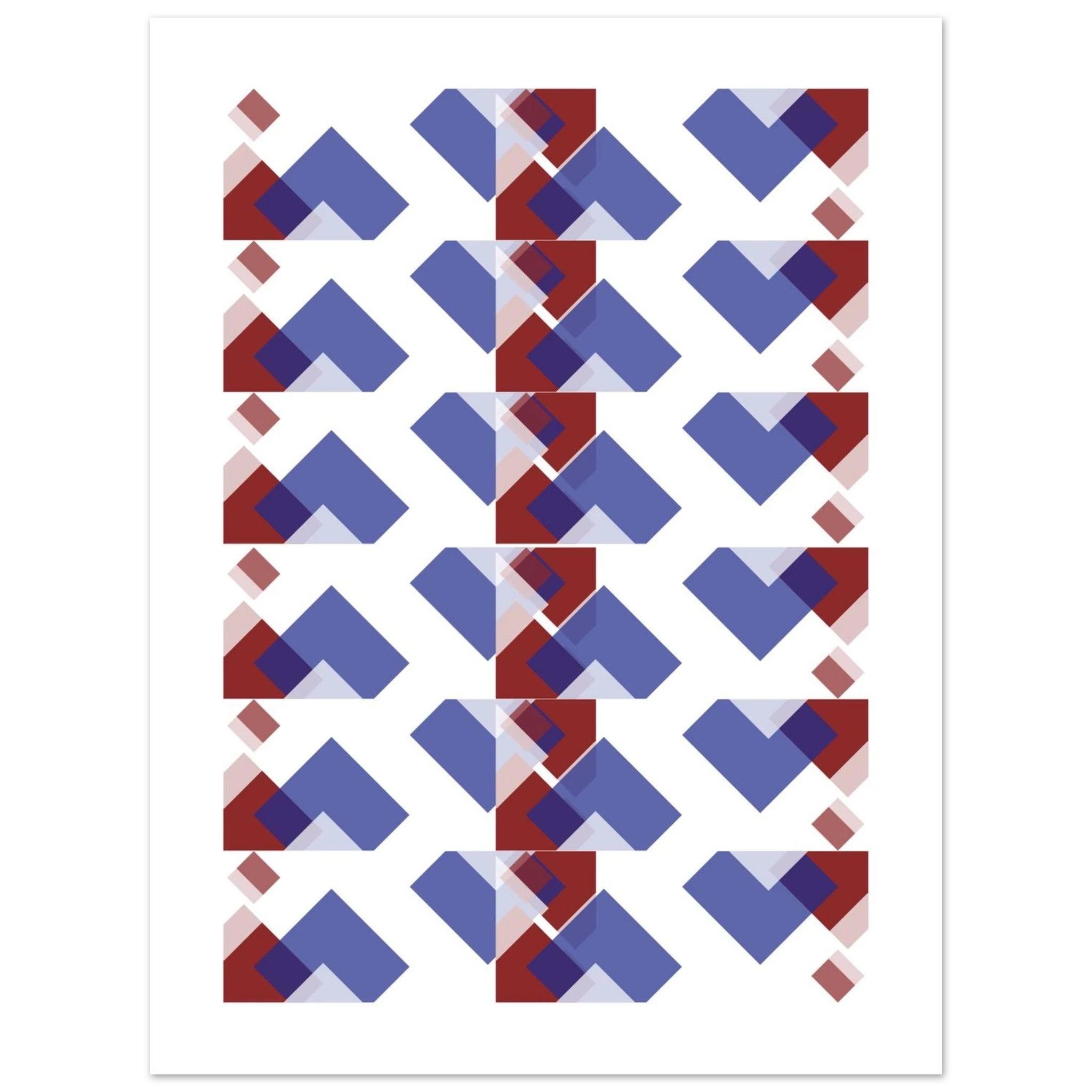 29a8c83f-50ea-4916-89c9-a31ce0689e49