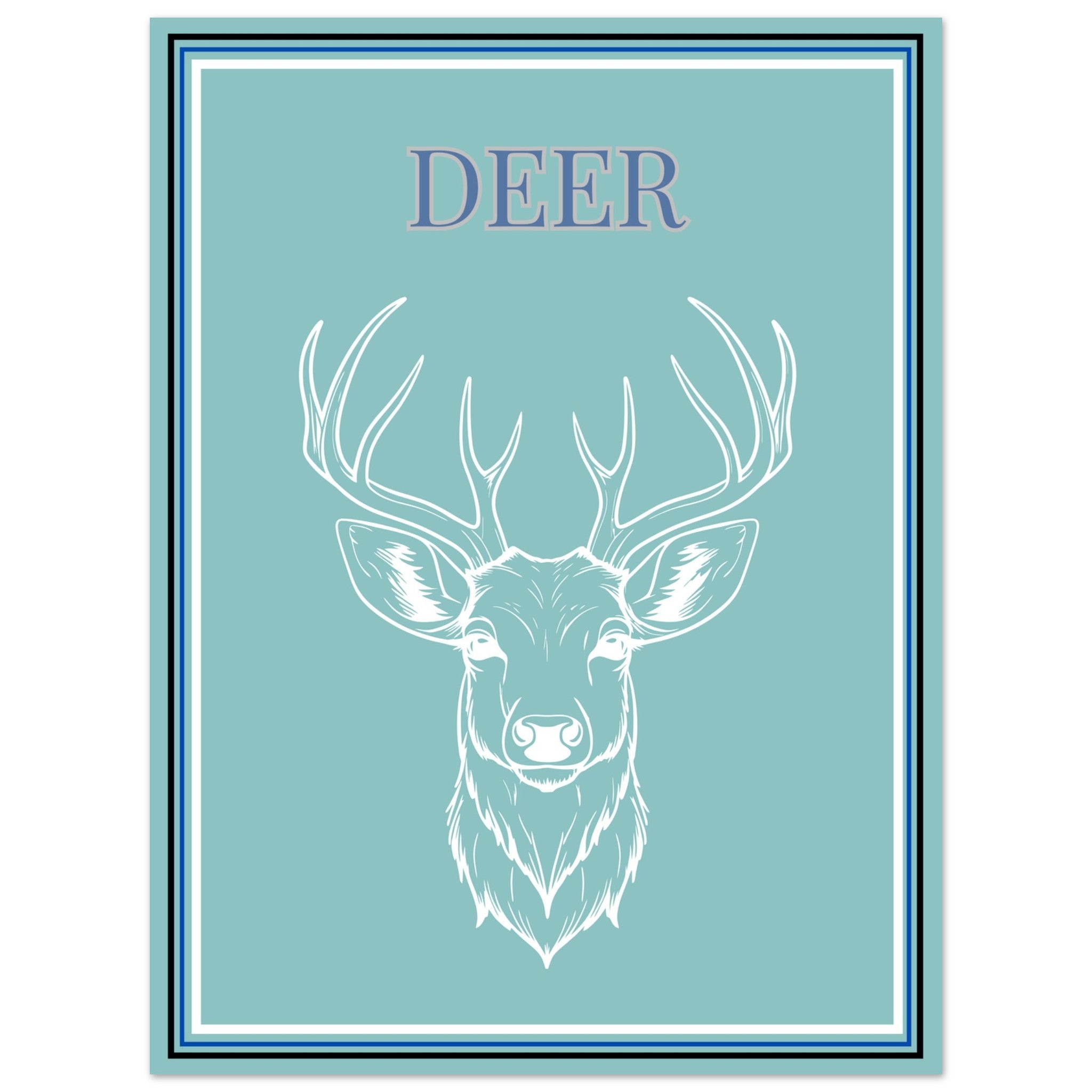 29cc8999-1255-439d-8a90-e6c9a9f3ccaa