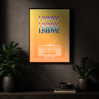 Lisbonne - Contemporain