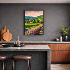 Affiche Schirmeck