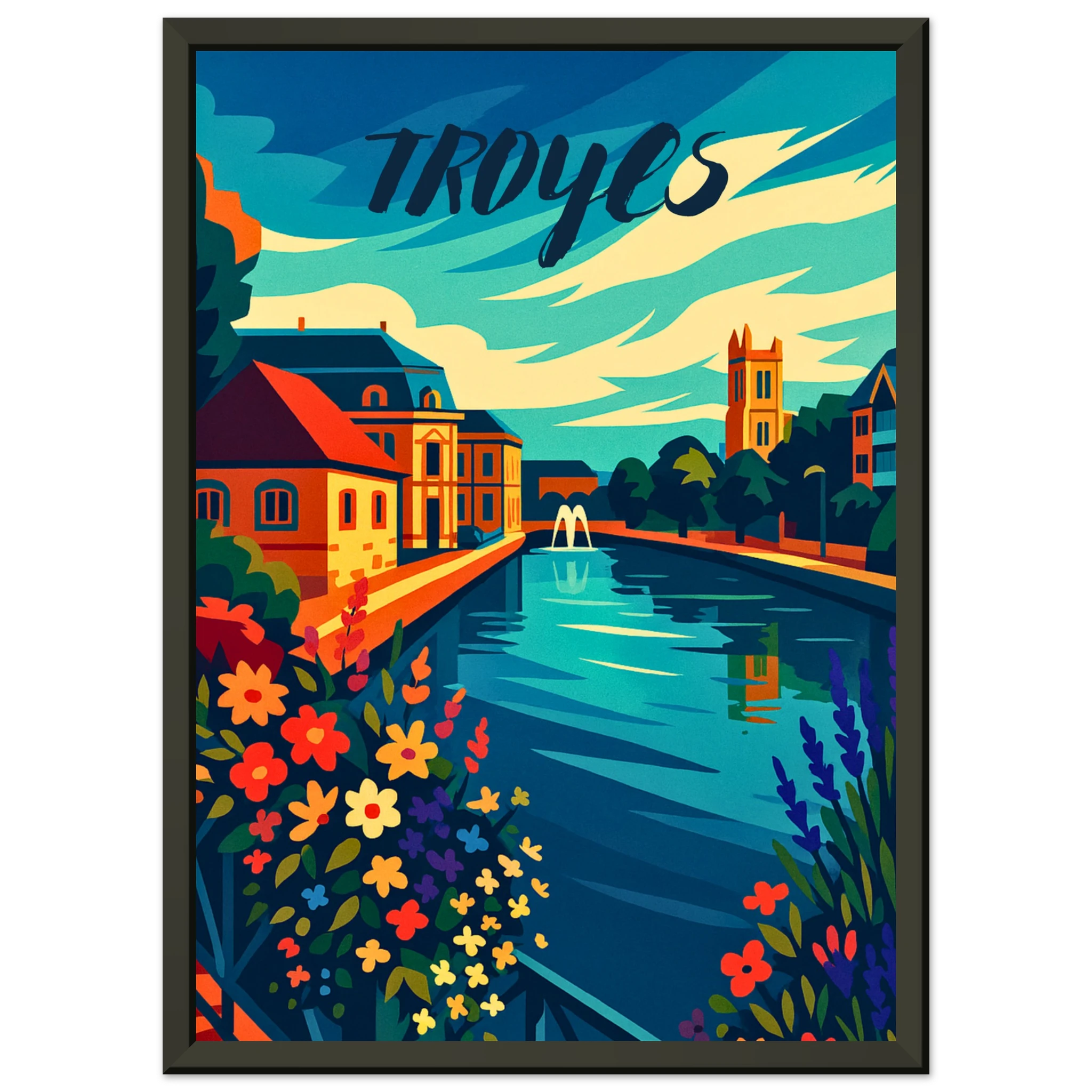 2a22714f-f81e-4a09-a3d8-c875e01e6095