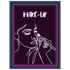 2a334c1b-1079-4569-a6fa-a7a1b6929099