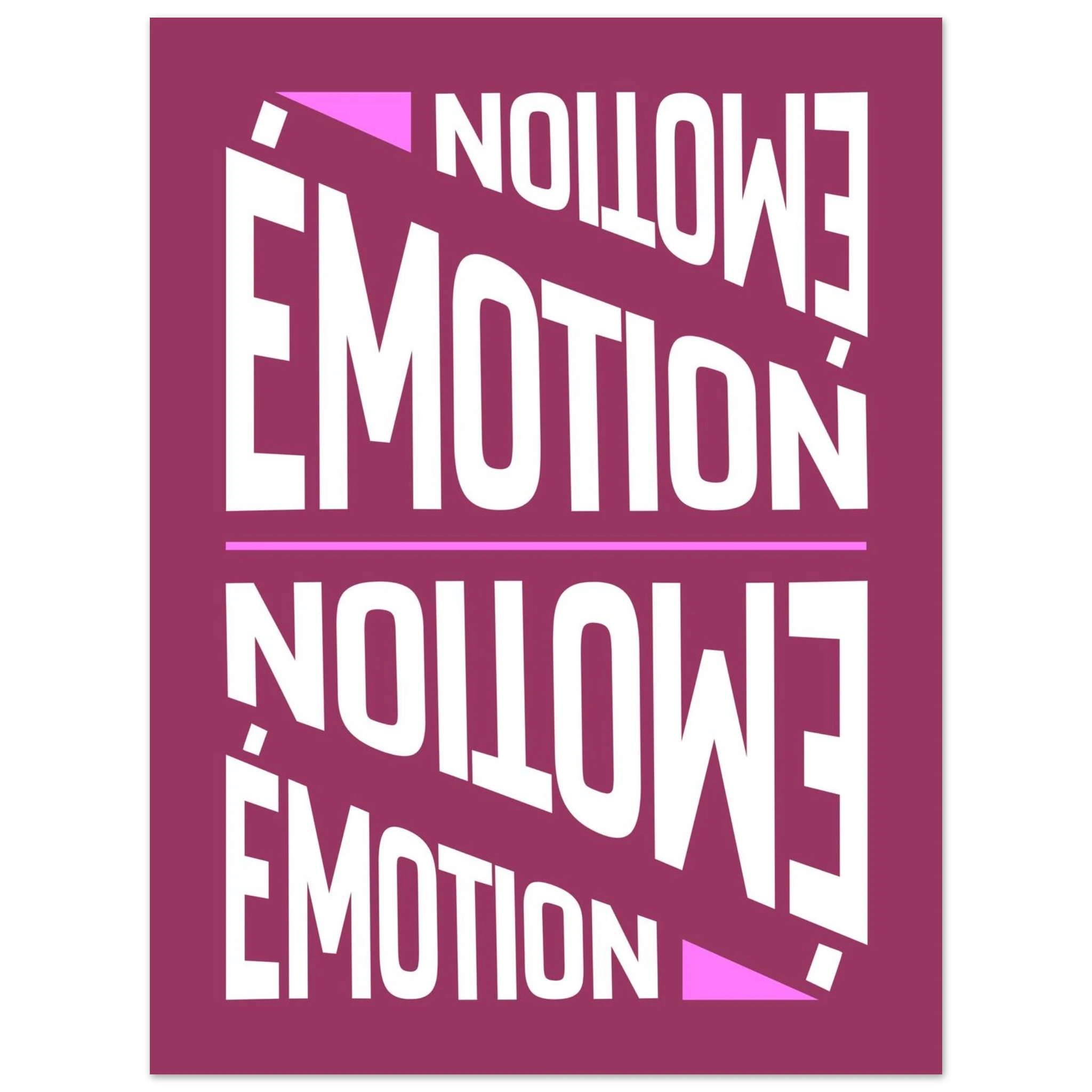 2a6e1d95-01c9-489f-a424-f5cfa0cc11d5