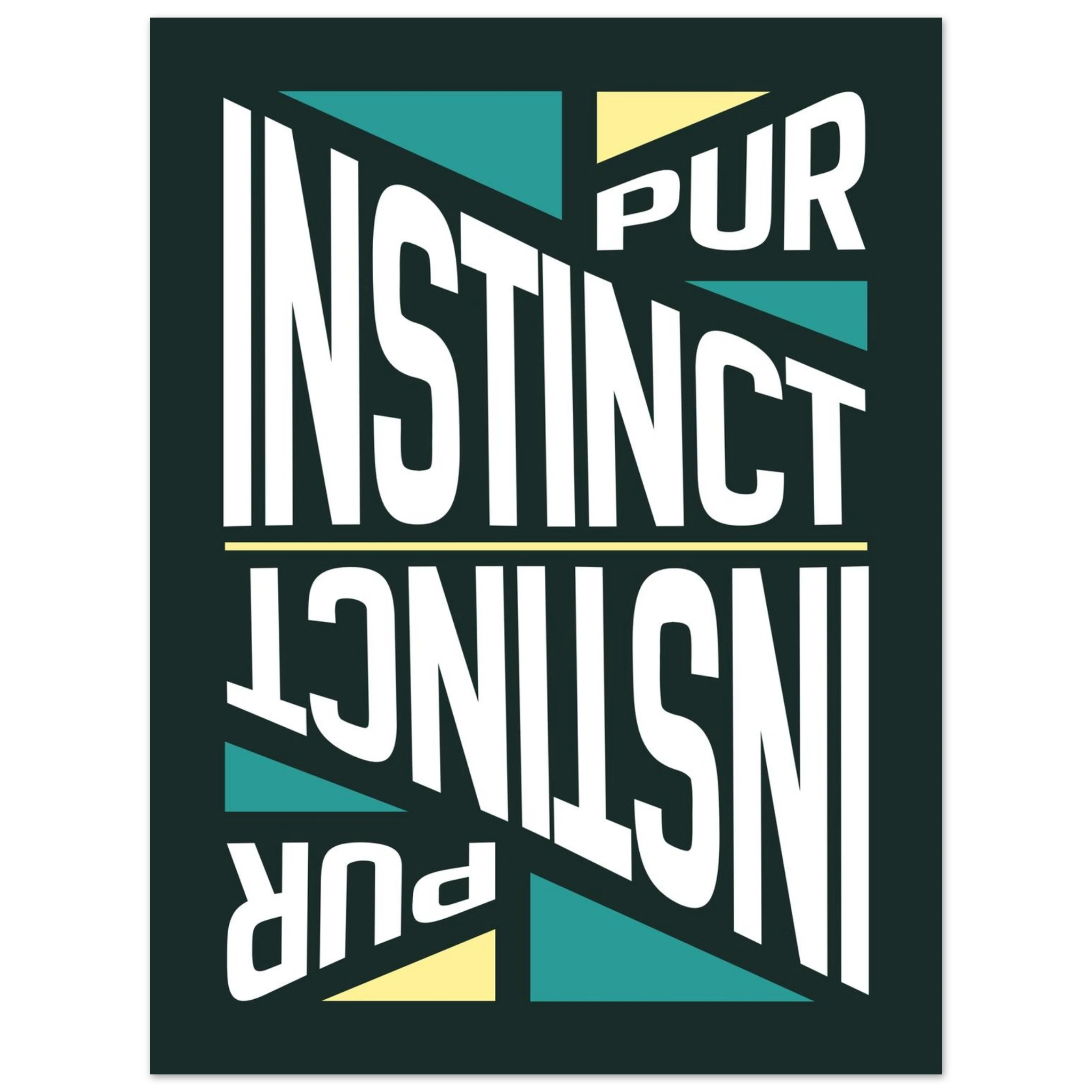 2a8a2de5-7ccb-40bd-98ac-67c705581933