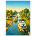 2b30bb46-ca64-4f7d-a0b7-ac160531406f