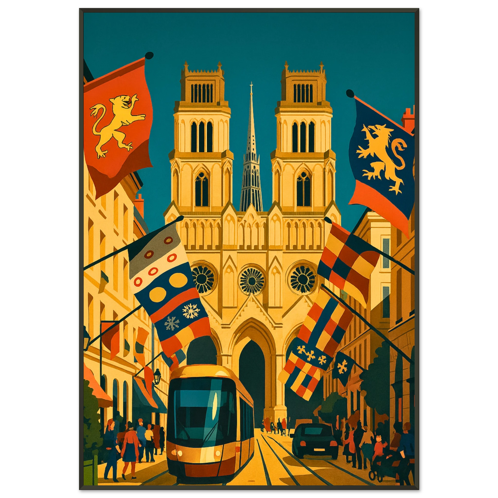 2b73d480-21d3-4ca9-af58-a64f2e3e067b