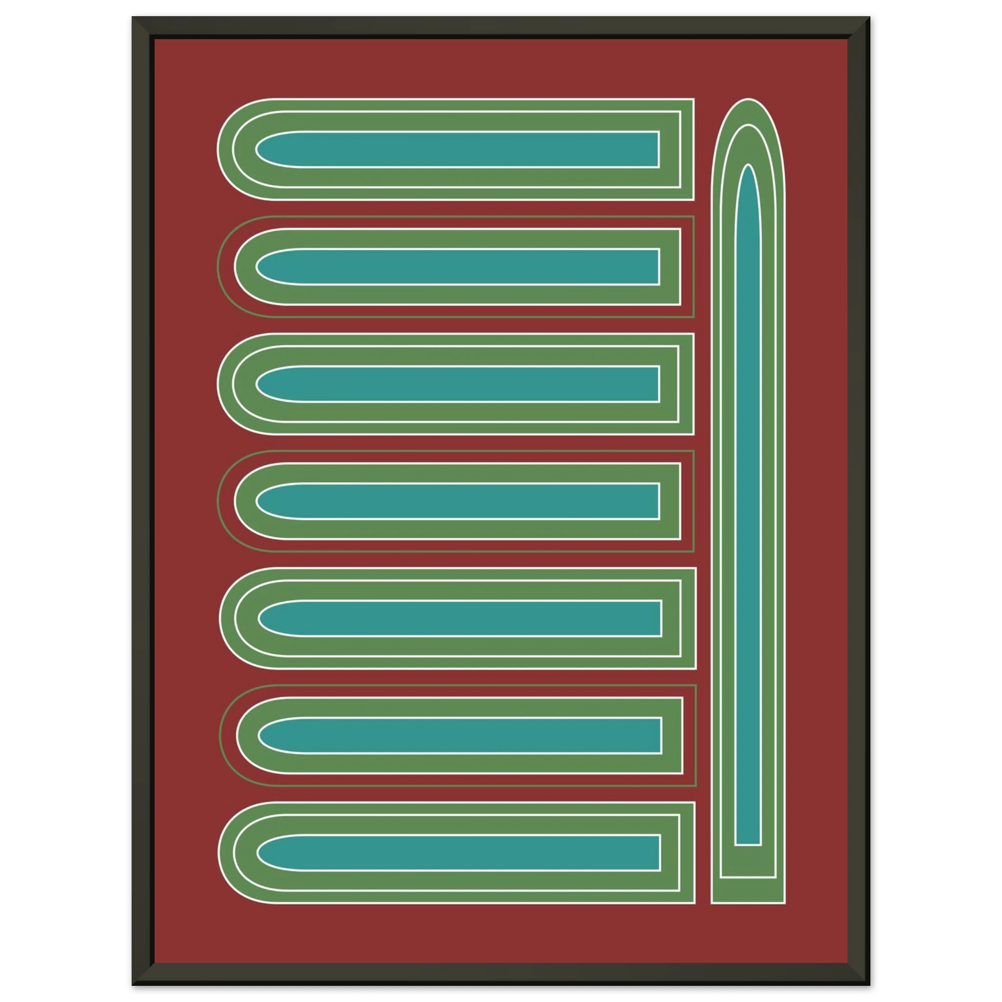 2b769730-c289-4aa5-9139-9e5f9b7e22fa