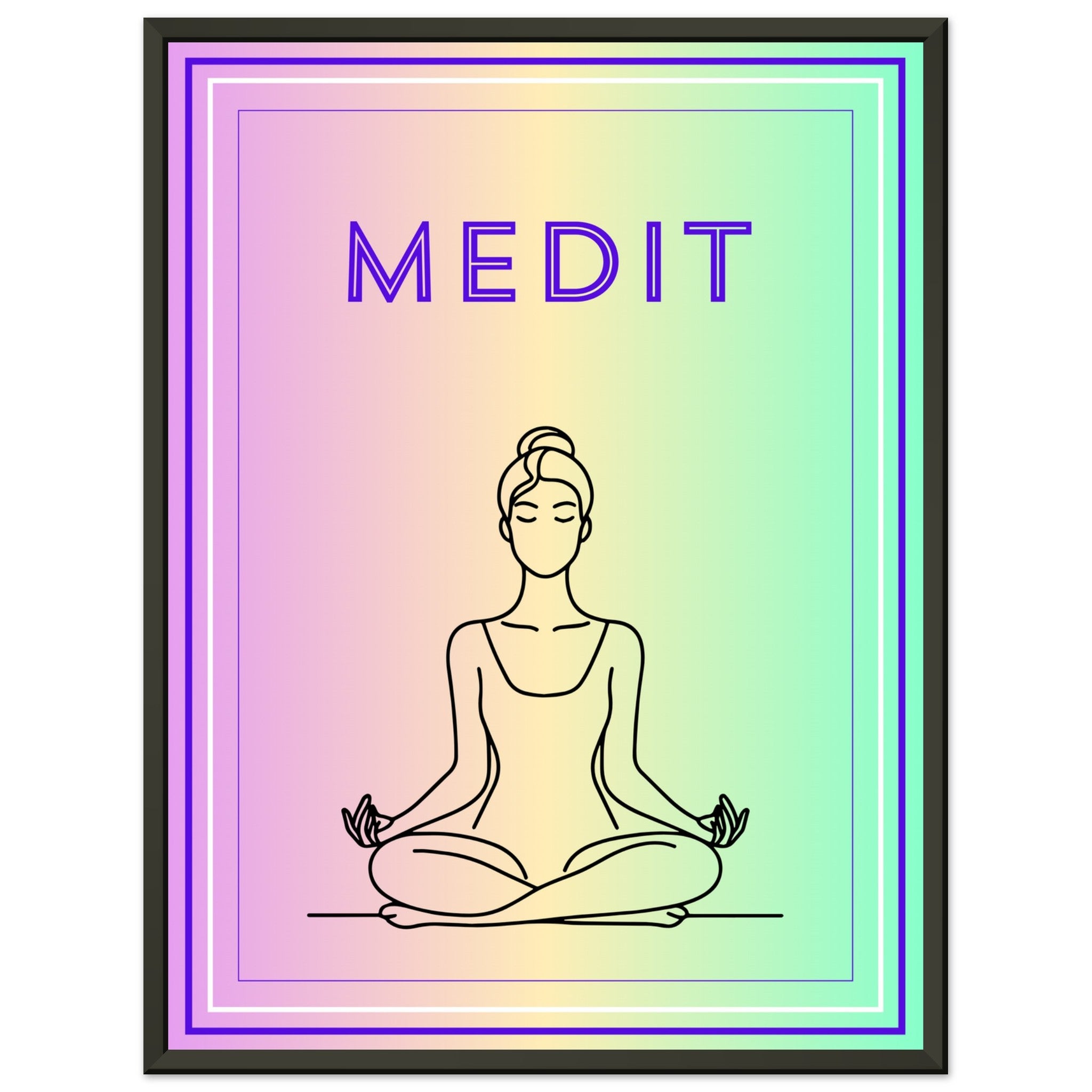 2b9b3d72-4b7c-4425-947a-a3757c7de37a