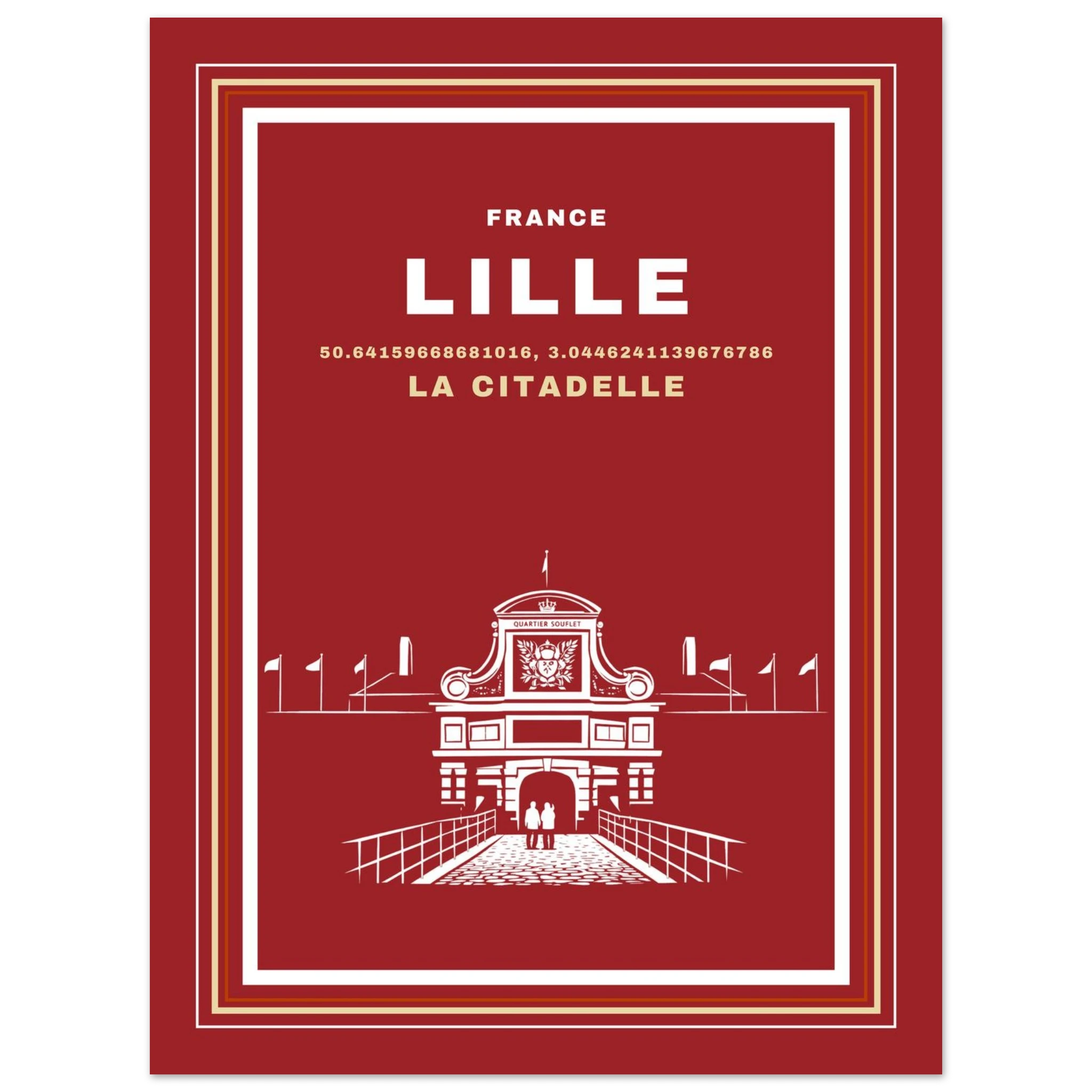 2baf2bc6-cd4d-44a7-8aad-71ee4faa06e0