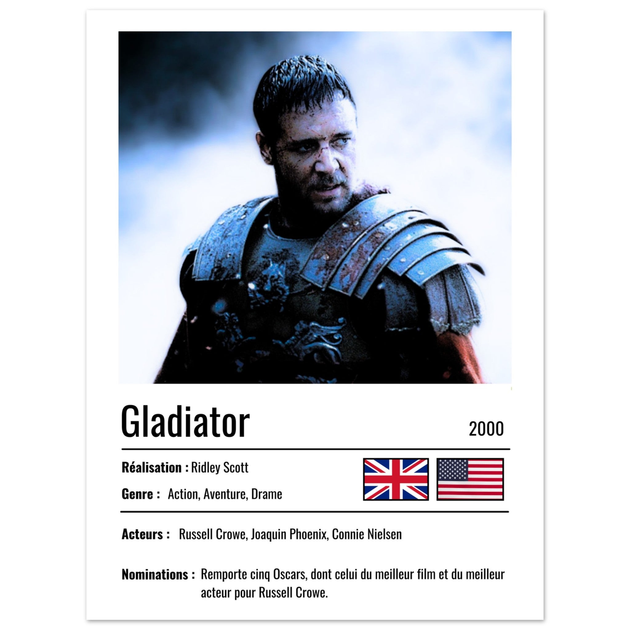 2bc2fe94-8287-4bf2-8d51-28dbd3c67721