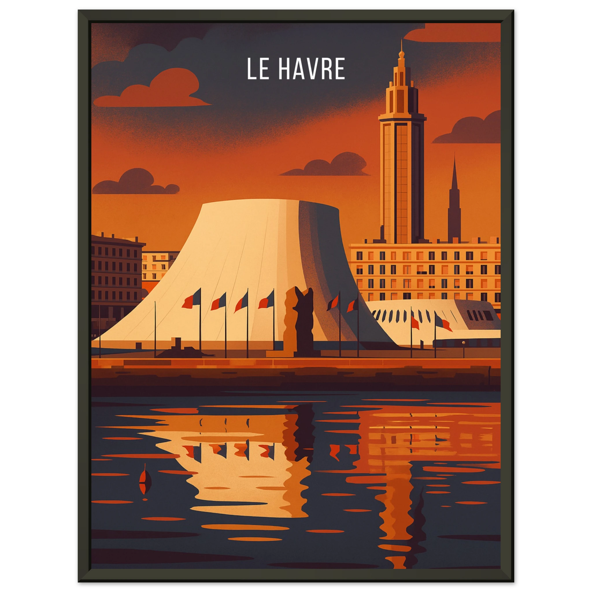 2bf2f3ae-c029-4a5e-aaba-e8a9f413757a