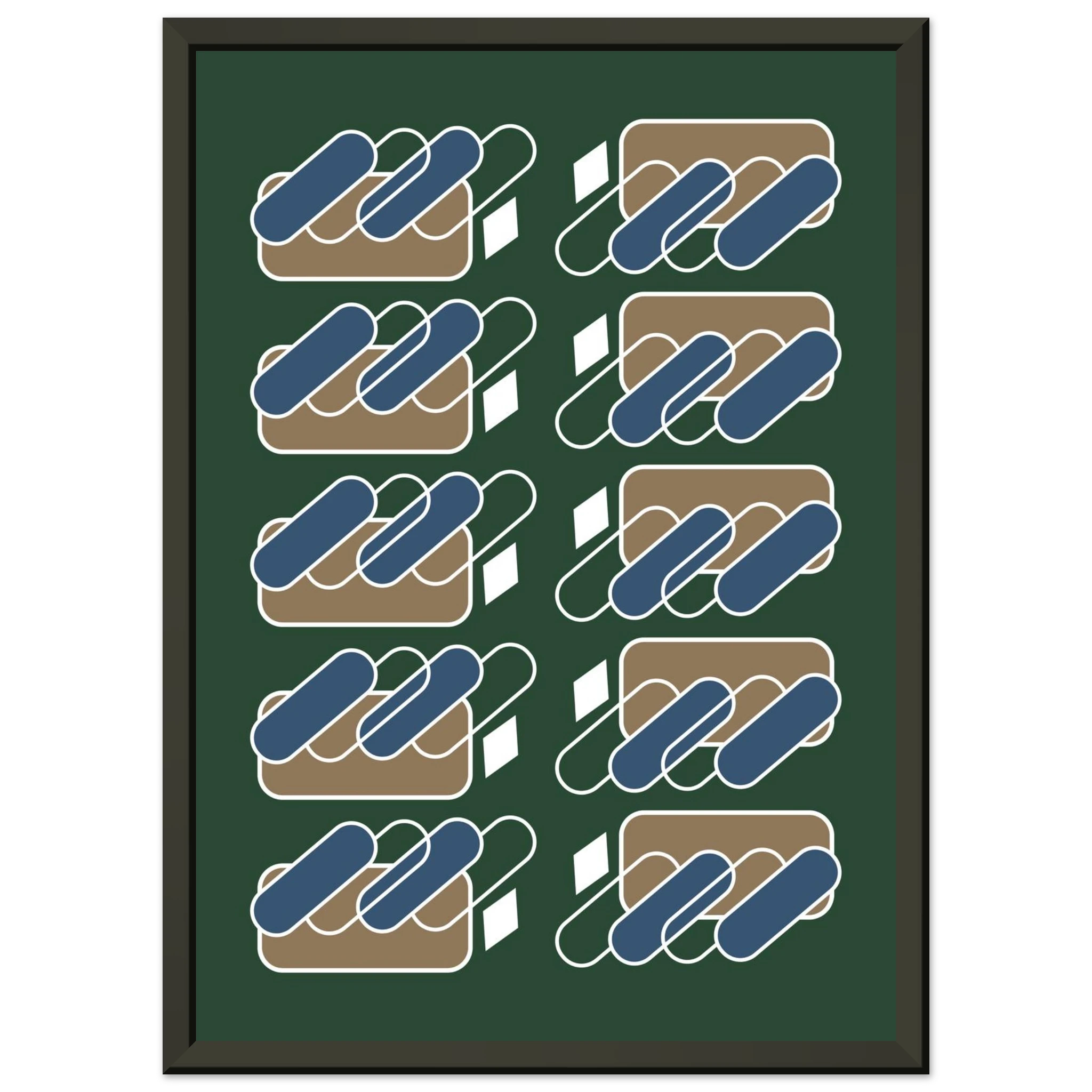 2c4a32a4-0349-4350-8664-0902755148c6