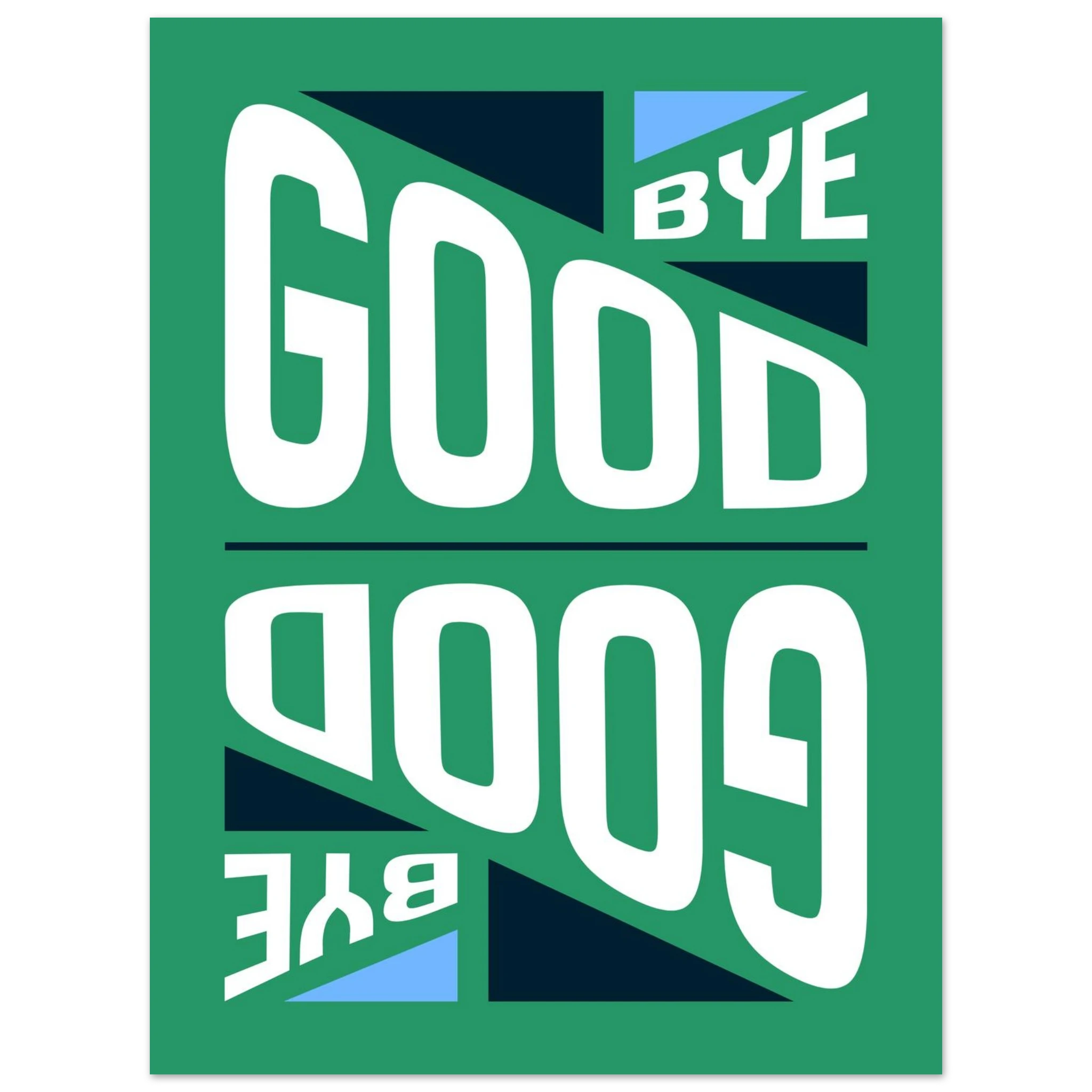 2c510b5d-f1b7-49da-a01b-25d1bb81b653