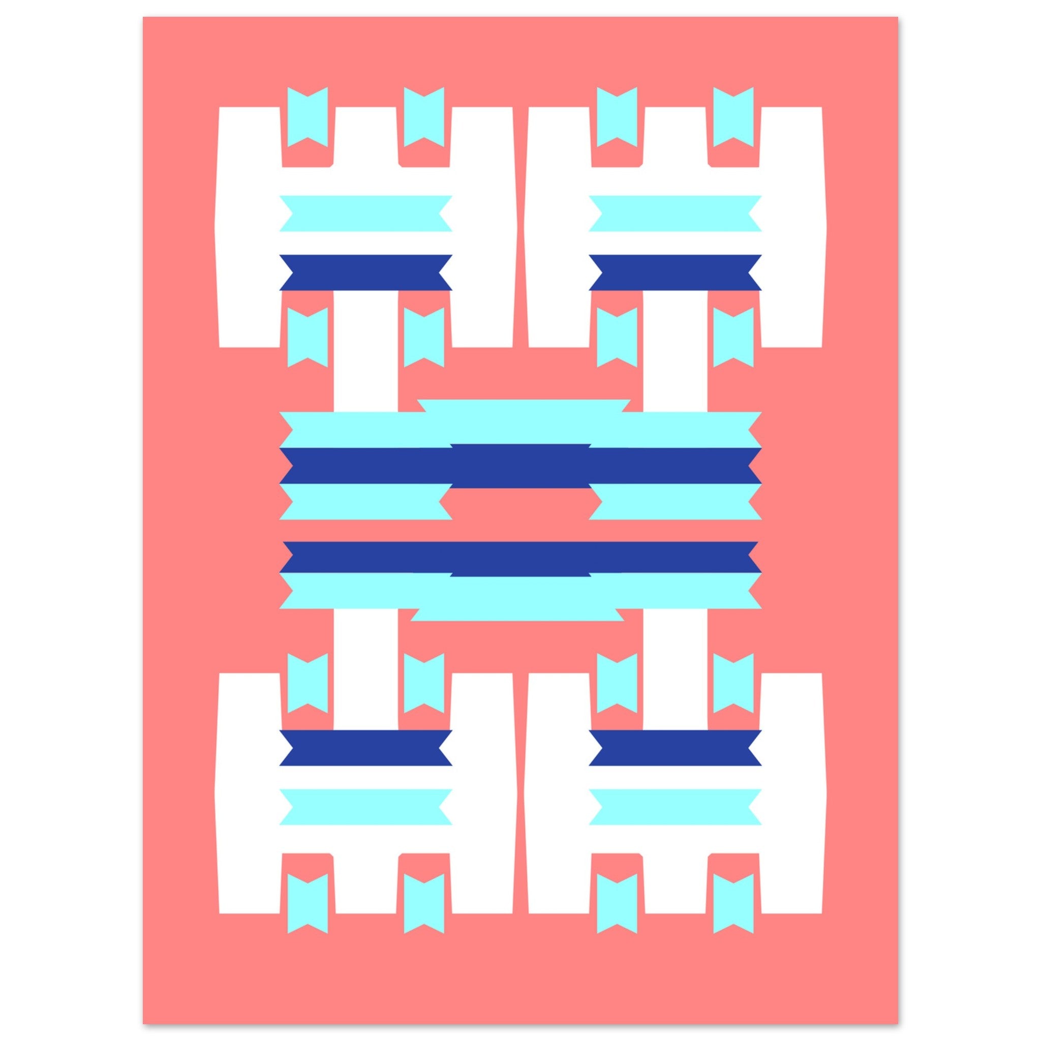 2c685da2-2982-46d0-adf0-c87d7a527158