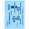 2c6da2c6-cb61-4675-b0cf-10856faebfae