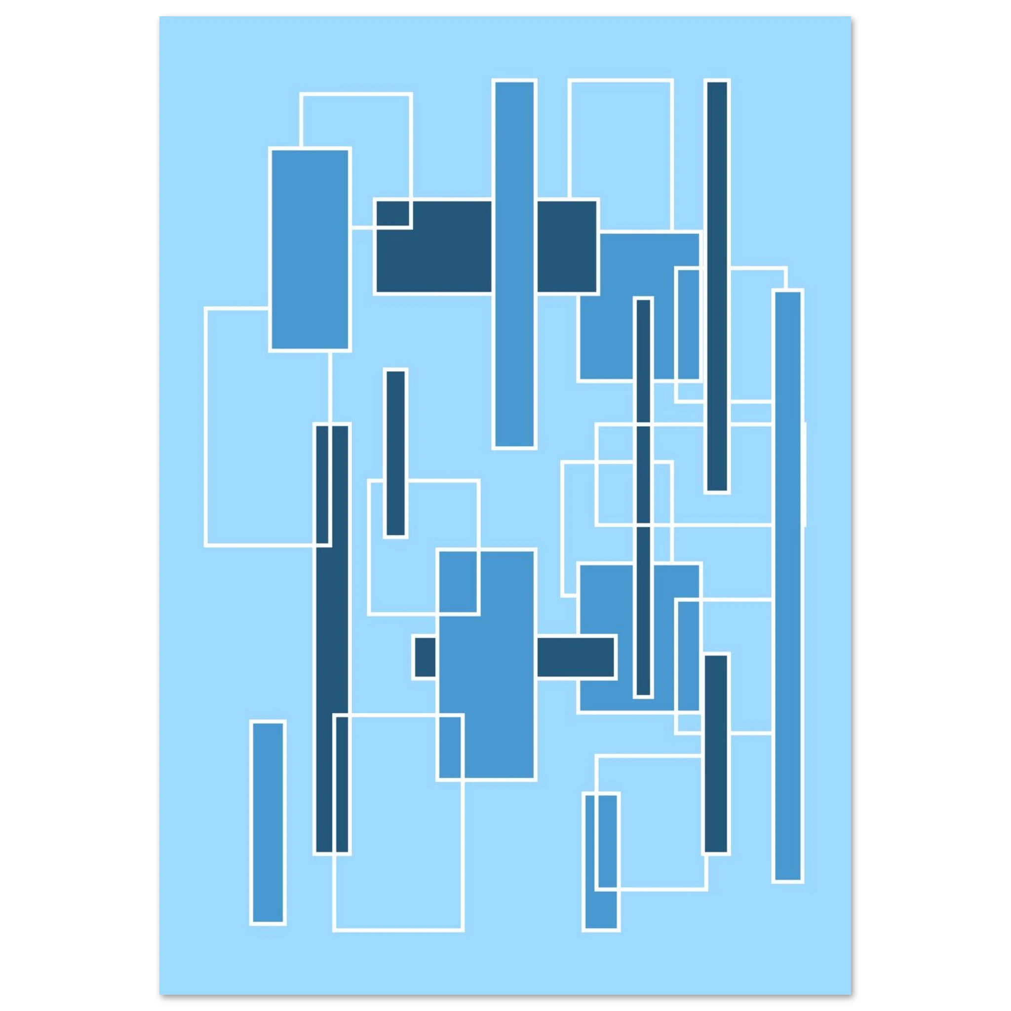 2c6da2c6-cb61-4675-b0cf-10856faebfae