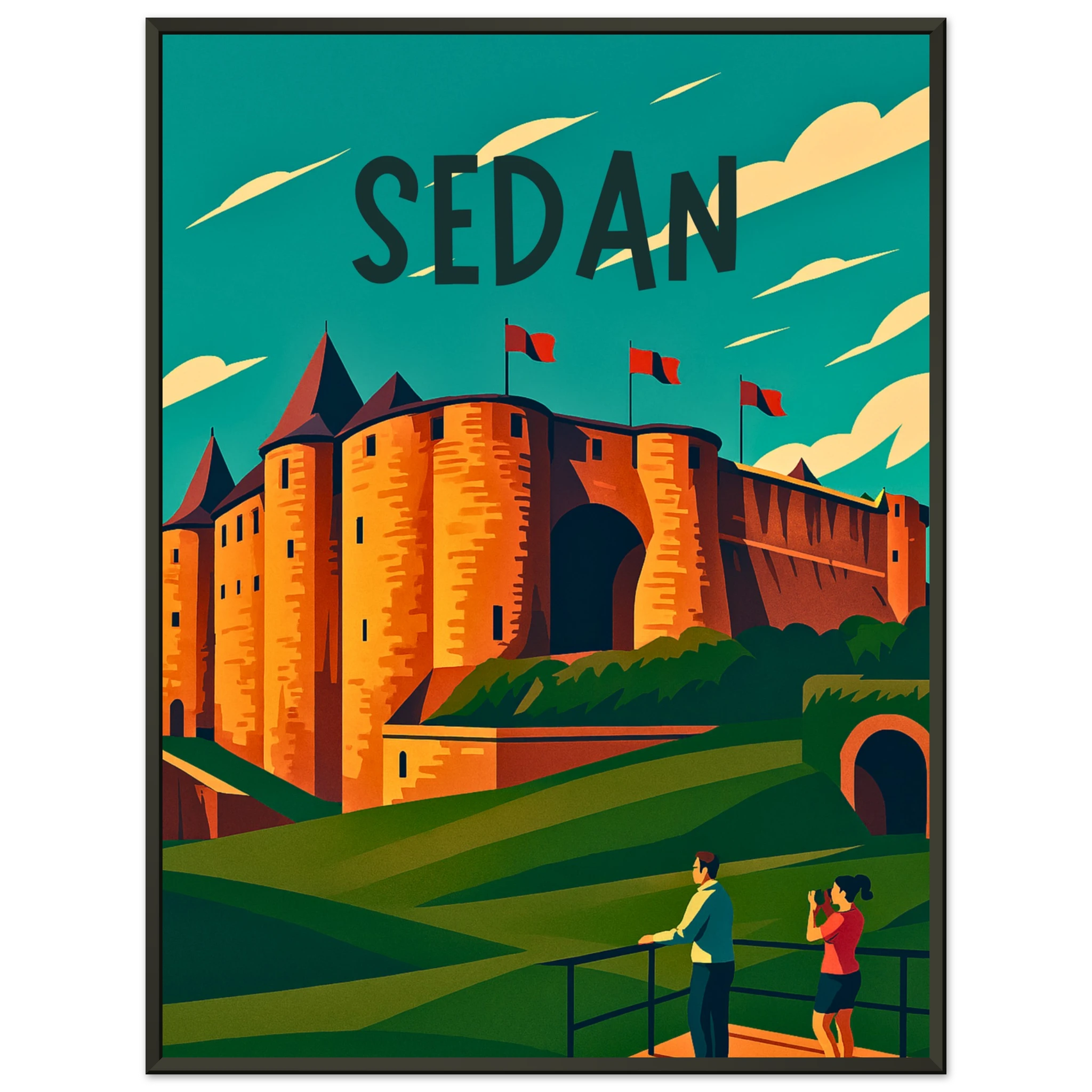 2ca967b9-8f9d-489e-9dfd-0ba342c9f8a8