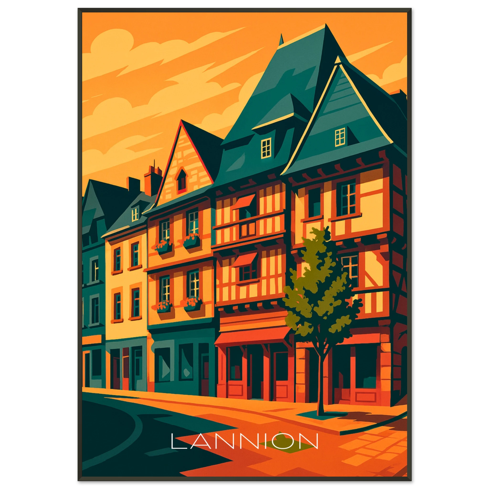 2cad7bd1-5f67-4651-be61-f7904f1c9404