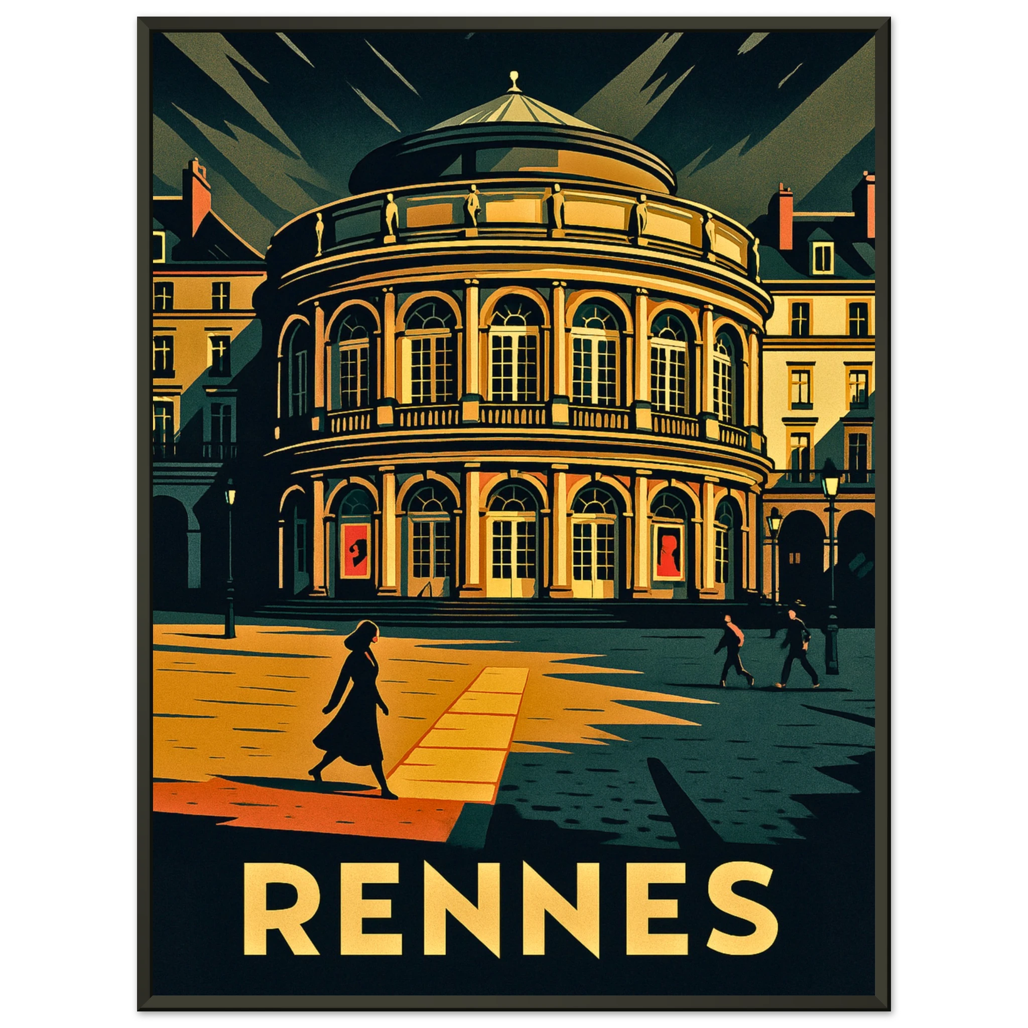 2d7781d3-dde1-44e7-bc7d-b382339e29c0