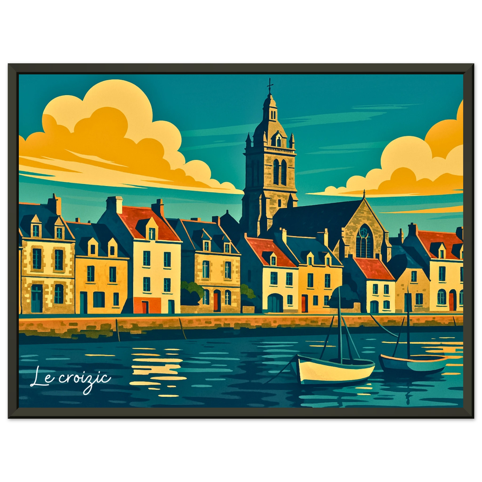 2ddf0332-ce3a-4059-8e11-51ee04084ecf