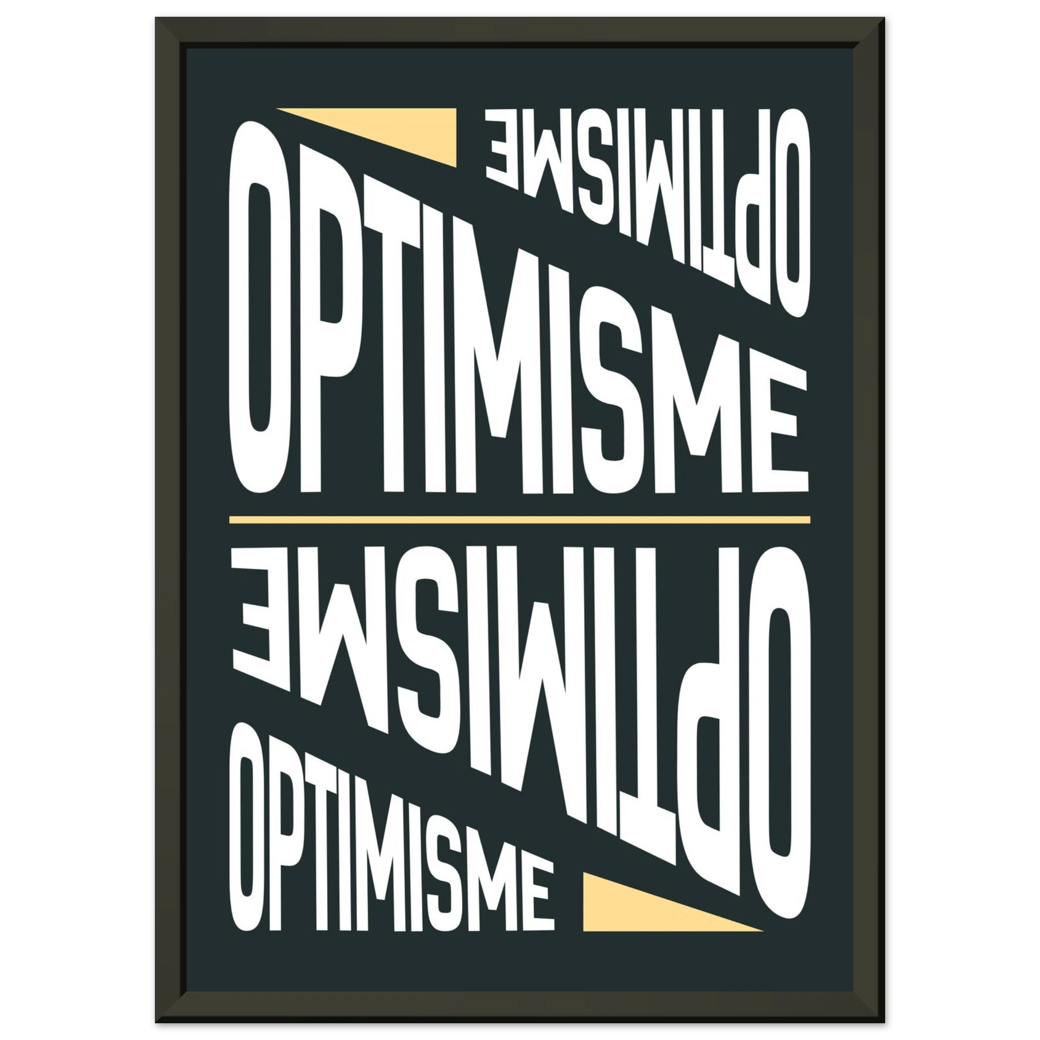2de8f7db-fe4c-466b-a2c3-143c73d026a8