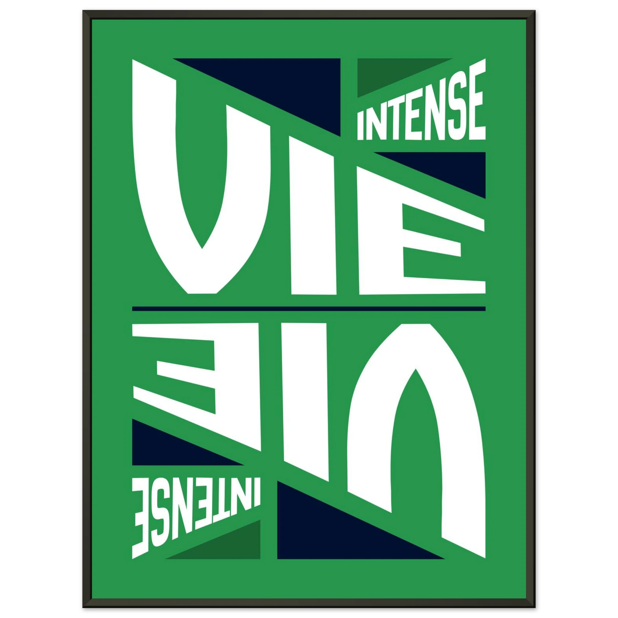2e11df40-47d2-4ec9-a128-8ad478e61057