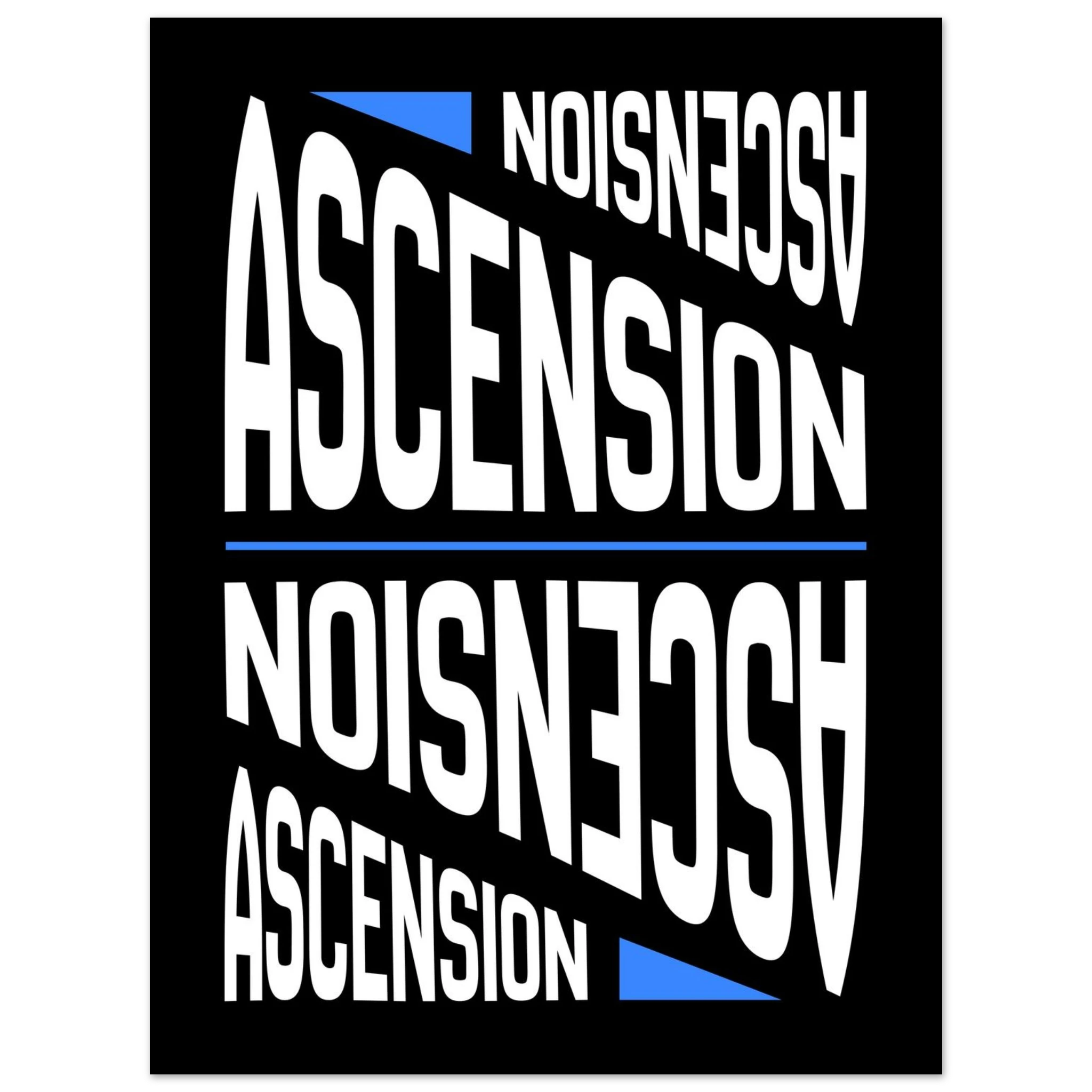 2e13f550-d127-407c-a2fb-b0a514a16f34