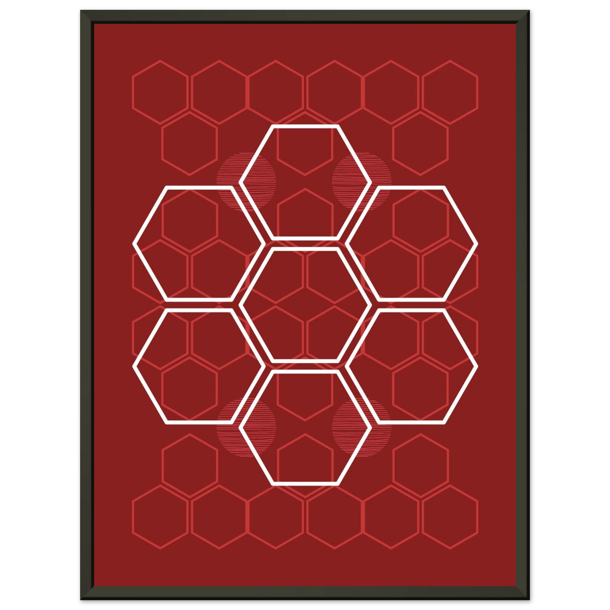 2e4bfb64-c35b-4d23-ba71-ca8ac9e8bdec