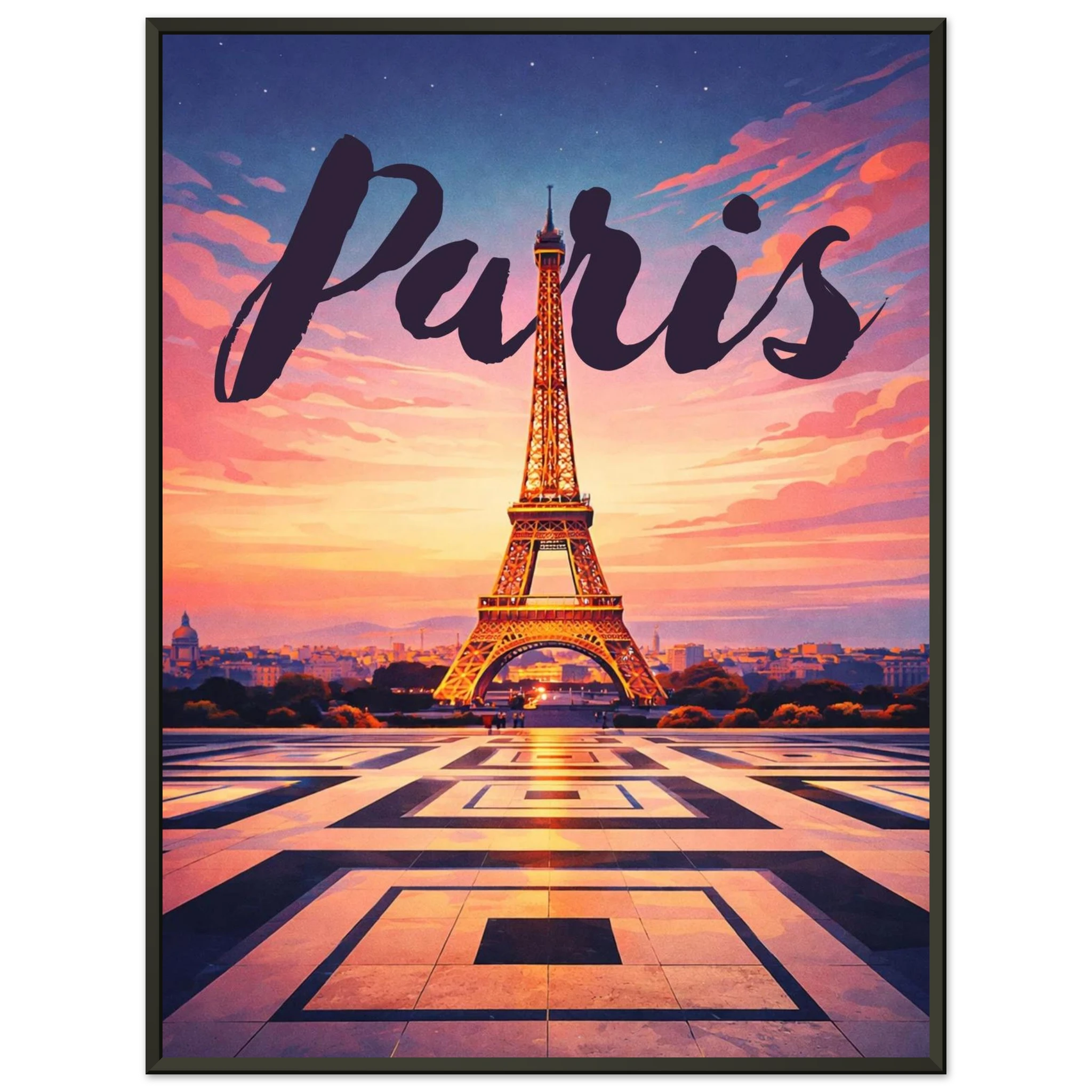 2eaf525c-7854-4b07-936c-3b52995b28ab