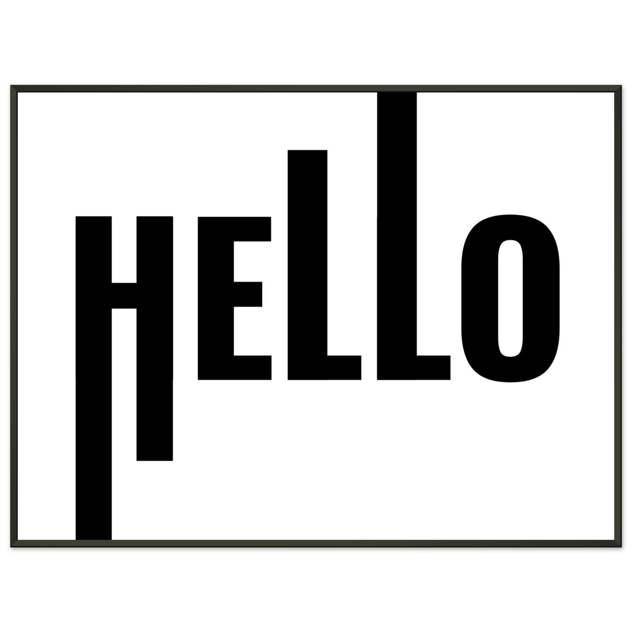 2eb0deec-db9b-4ded-bc34-6ff8ed2c19e6