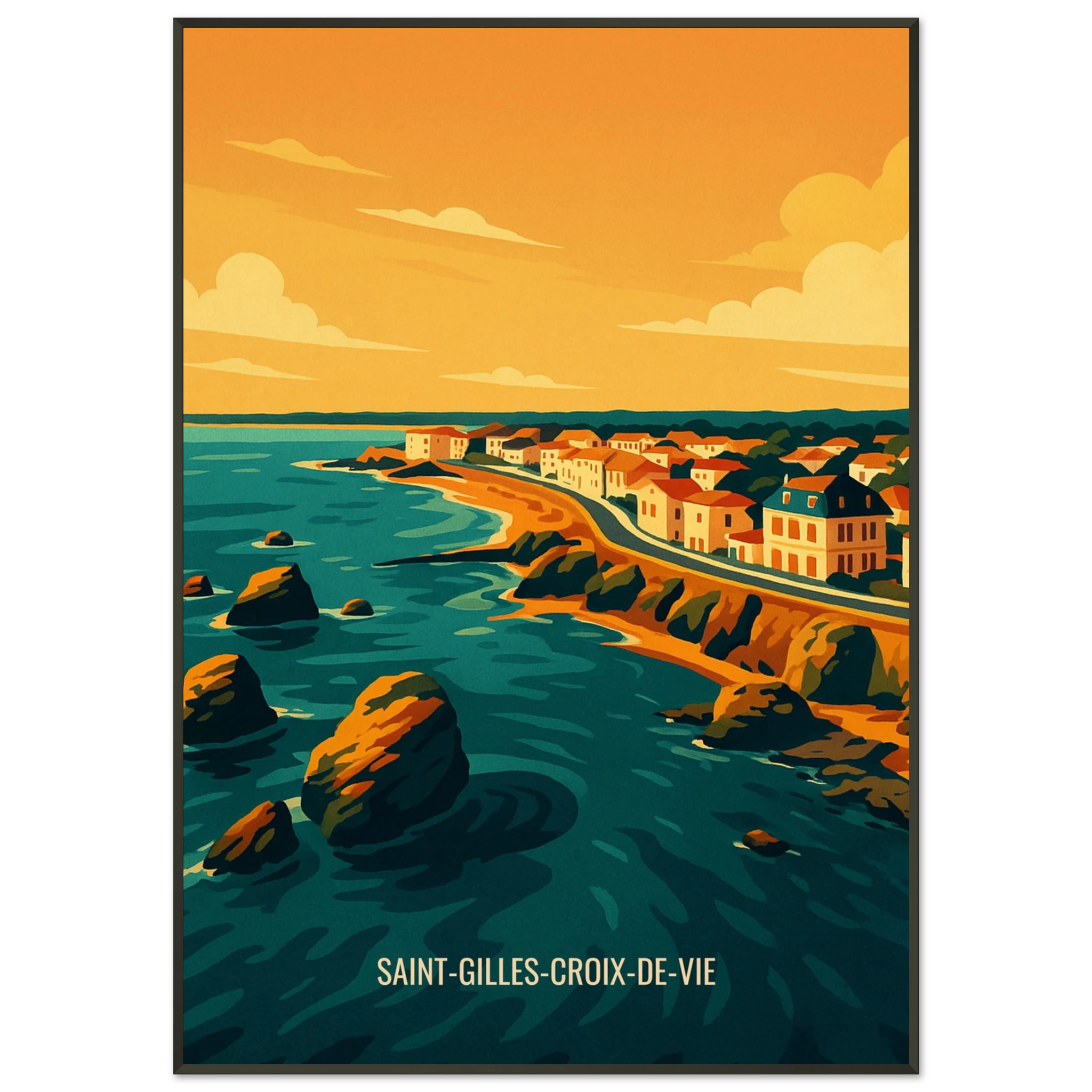 2ec261eb-0f6f-4755-9143-d1f1518494bf