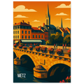 2ee0636c-6e22-4421-ada5-fdb2fce98151