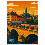 2ee0636c-6e22-4421-ada5-fdb2fce98151