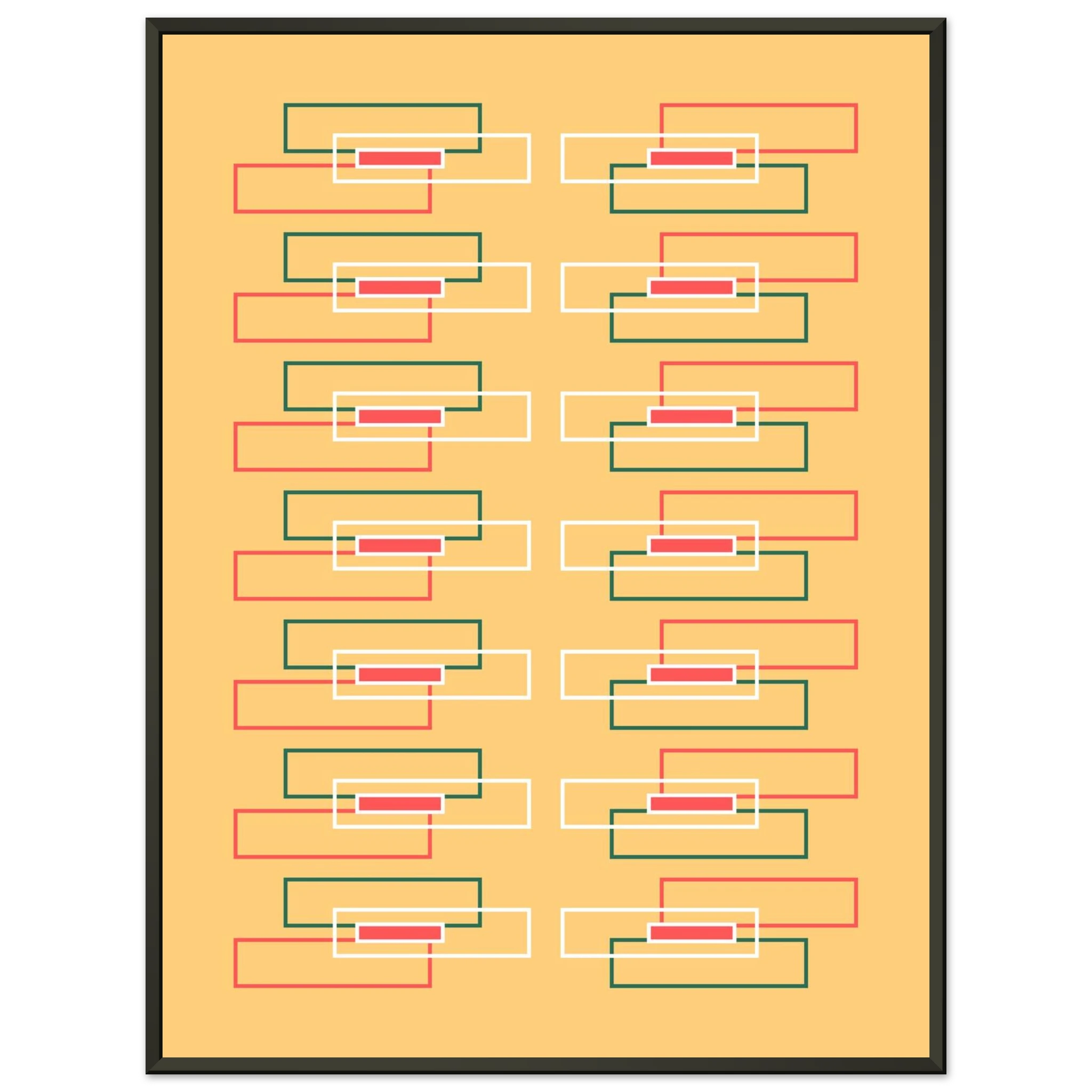 2ee9a286-b3a6-4121-ad19-bdf2ad8f3e83